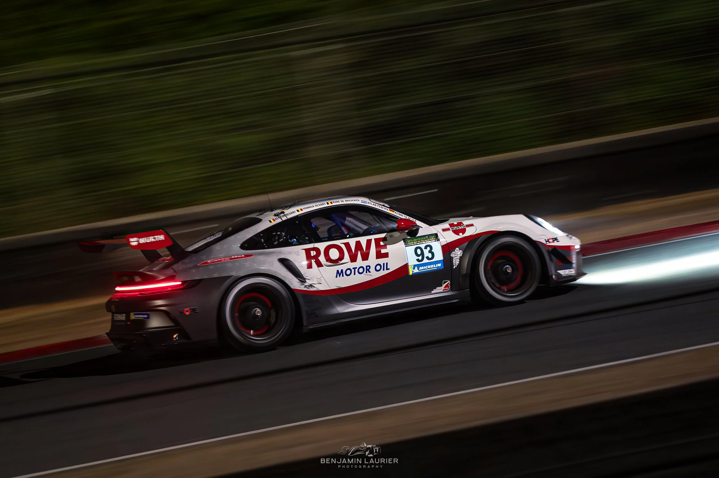 24h Zolder 2025-1-6.jpg