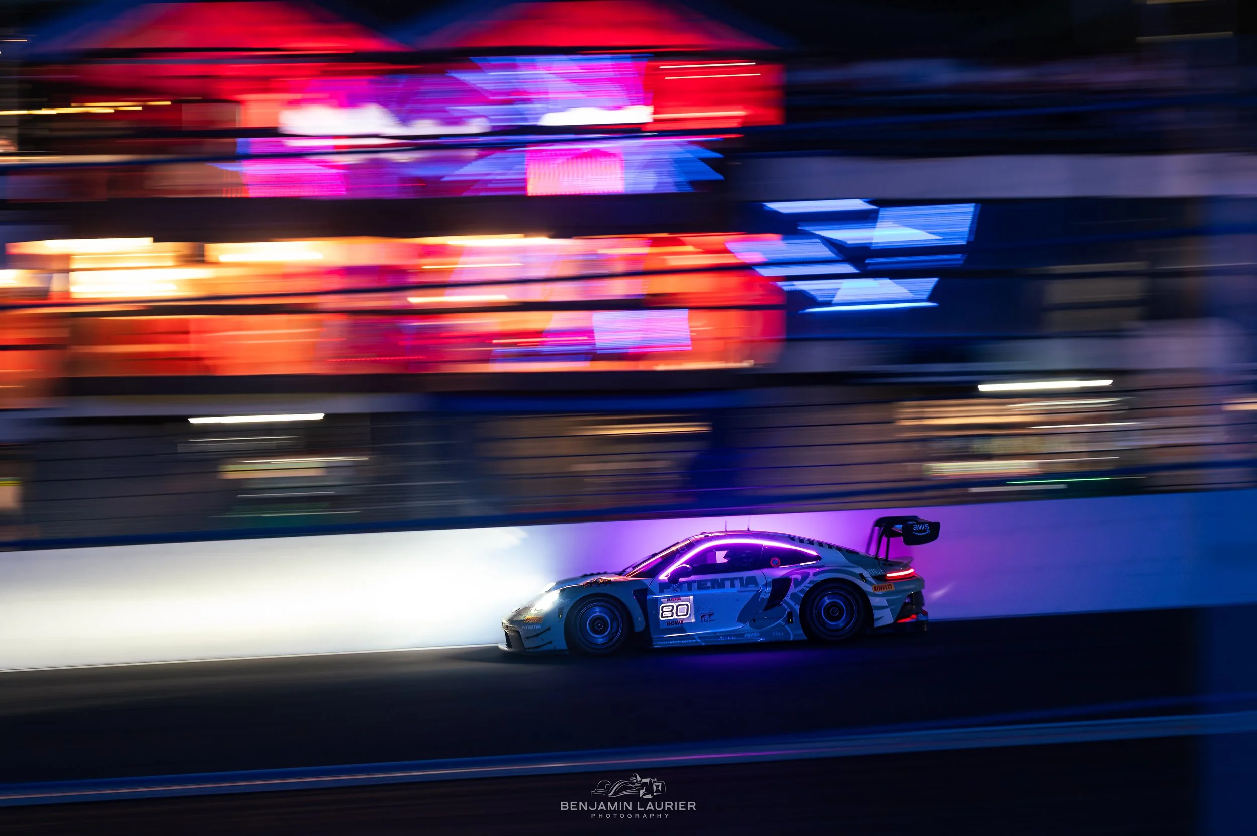 Spa 24h 2026-1.jpg