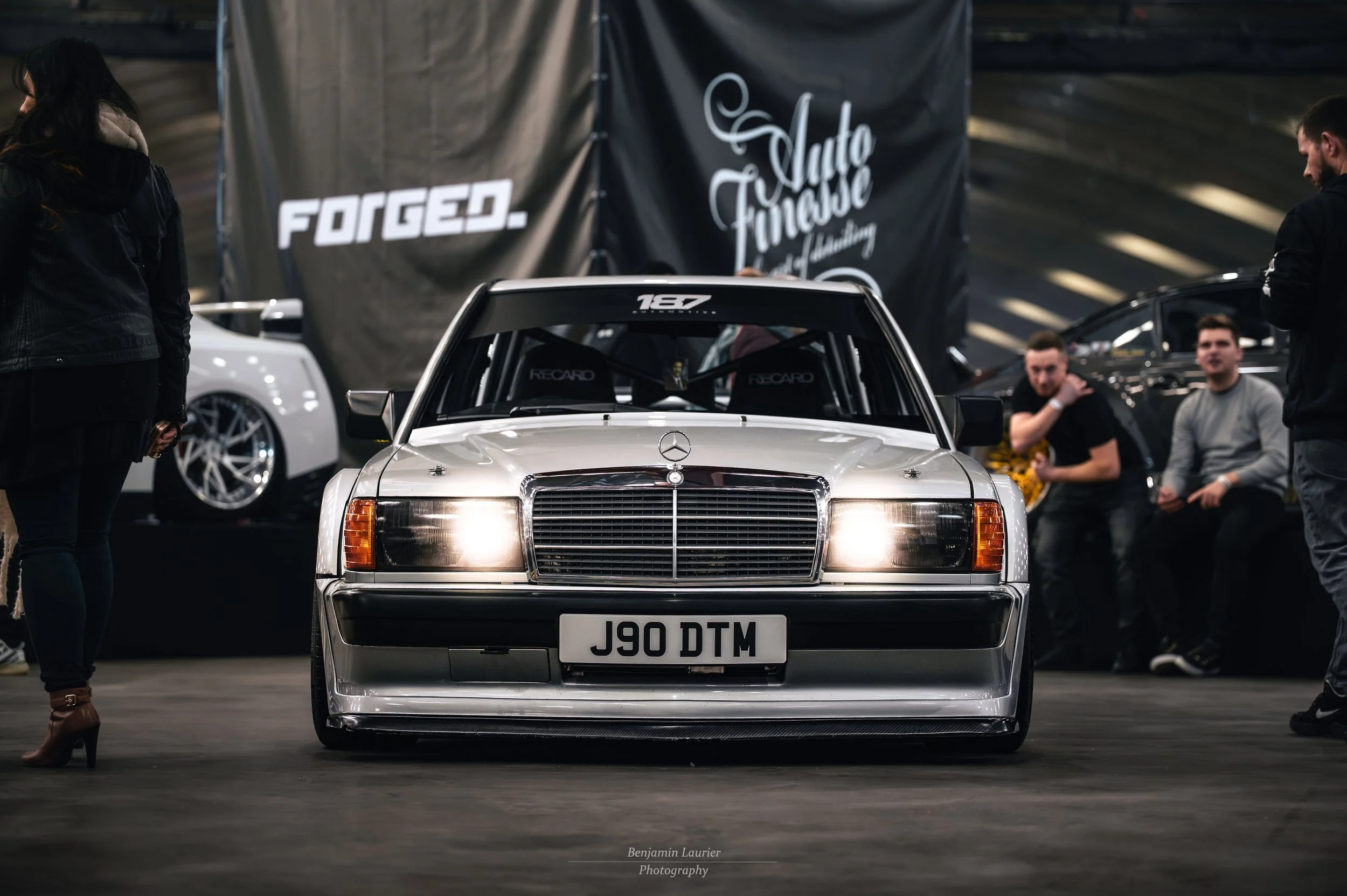 Hall of fame Mechelen 2025-1-7.jpg