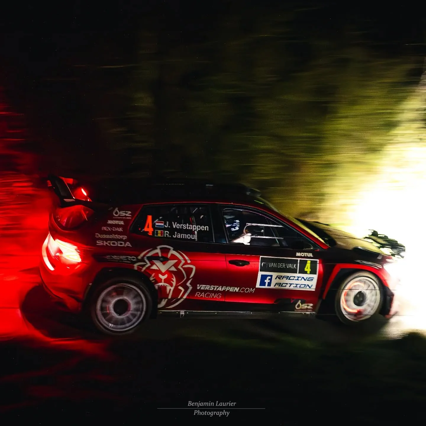 Do you see where we are going??🤯🚗💥💨📸