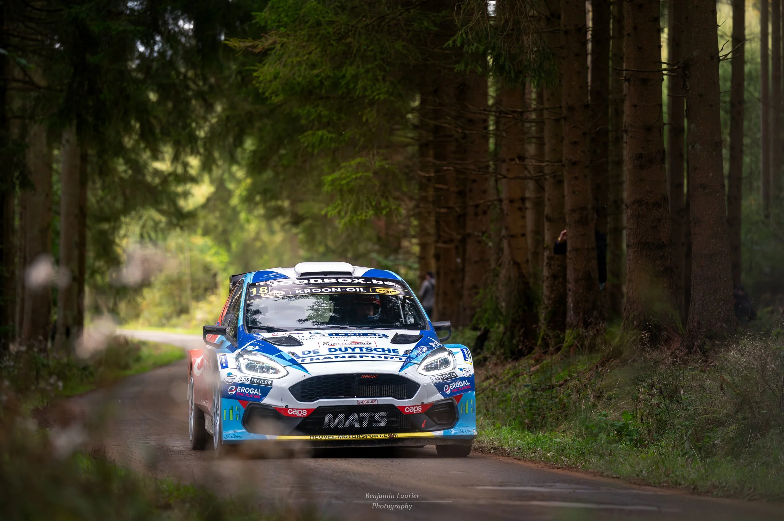 East Belgian Rally 2025-1-7.jpg