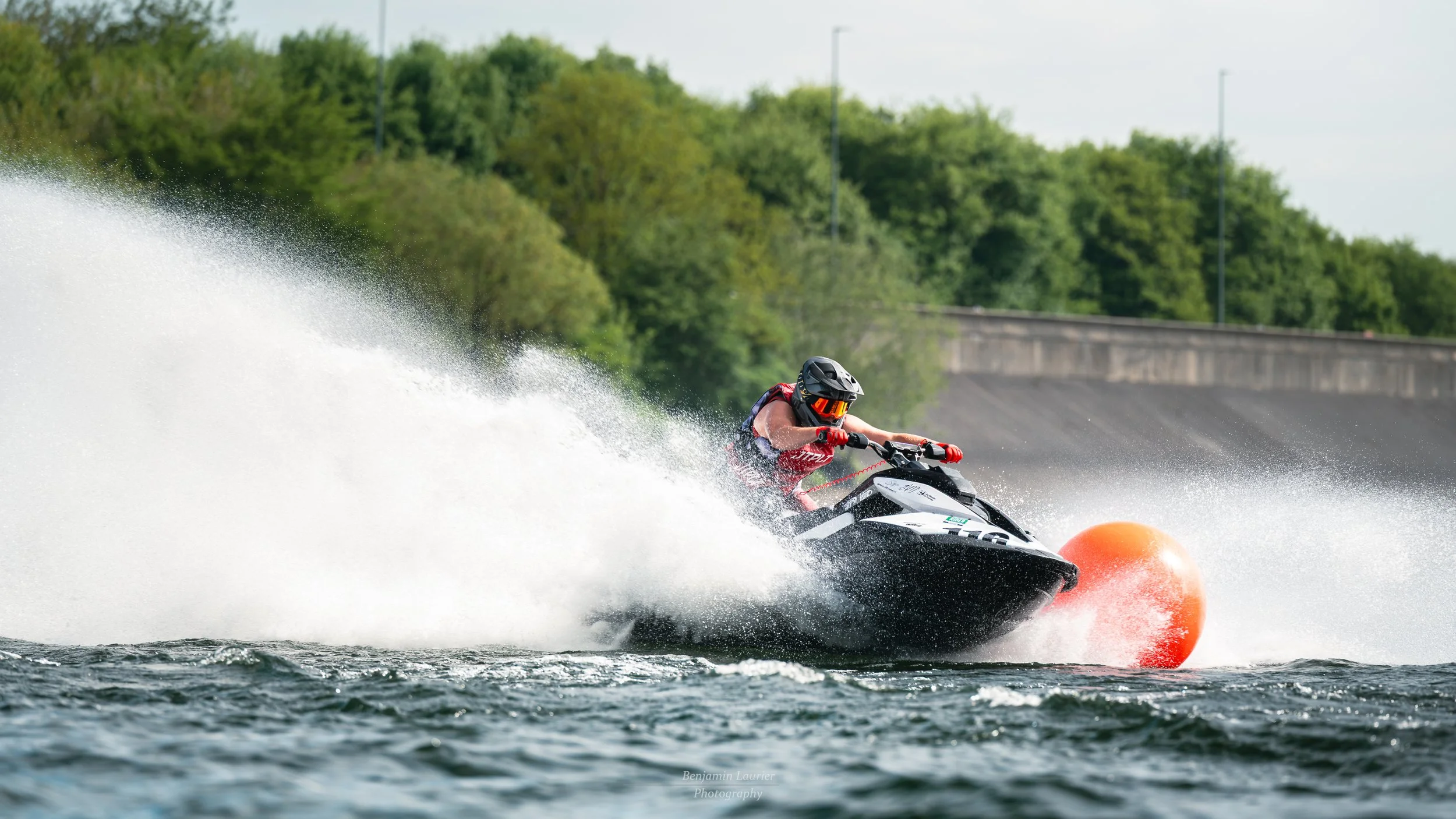 BJBF L'eau d'Heures 2025-1.jpg