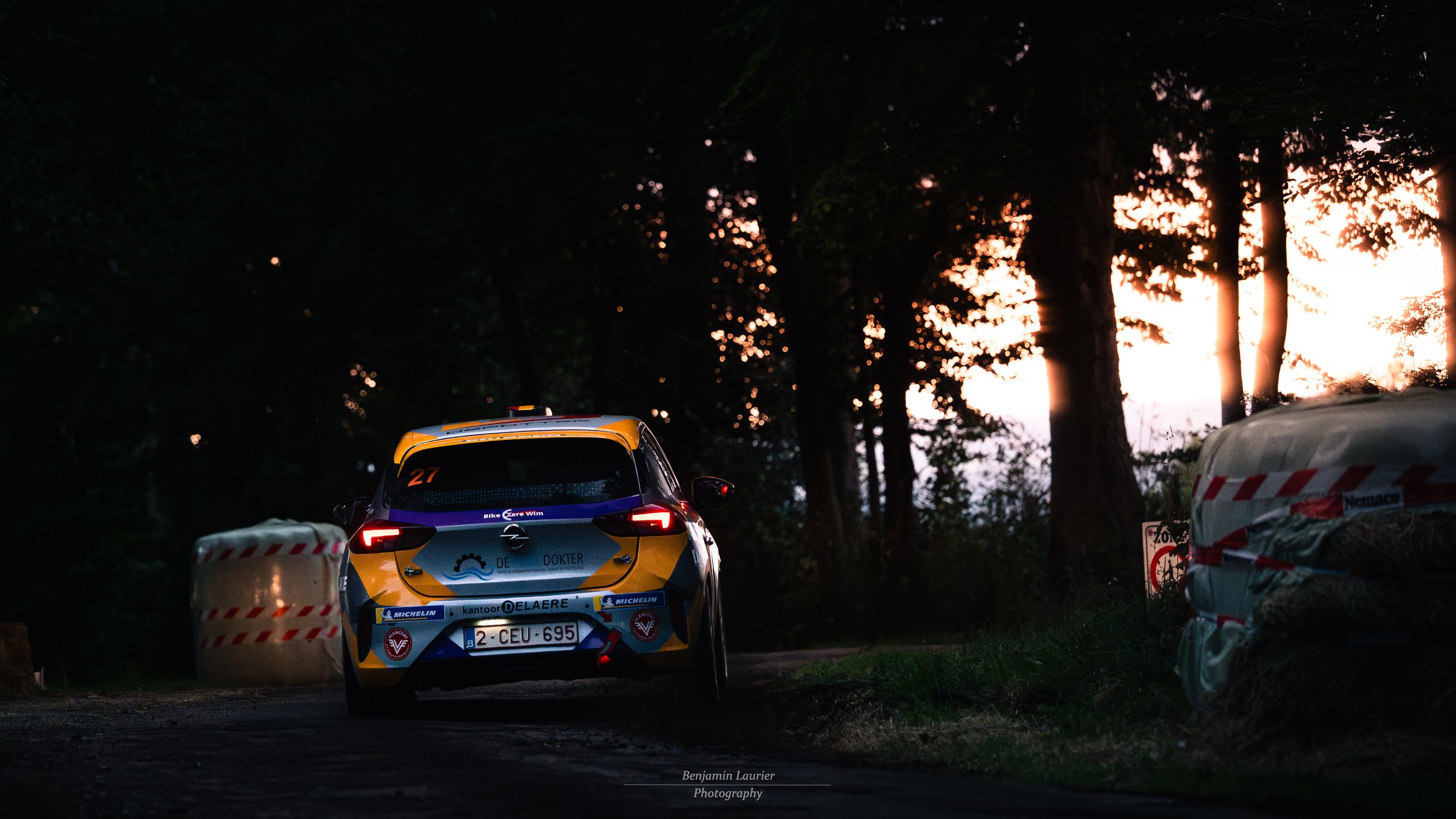 East Belgian Rally 2025-1-3.jpg