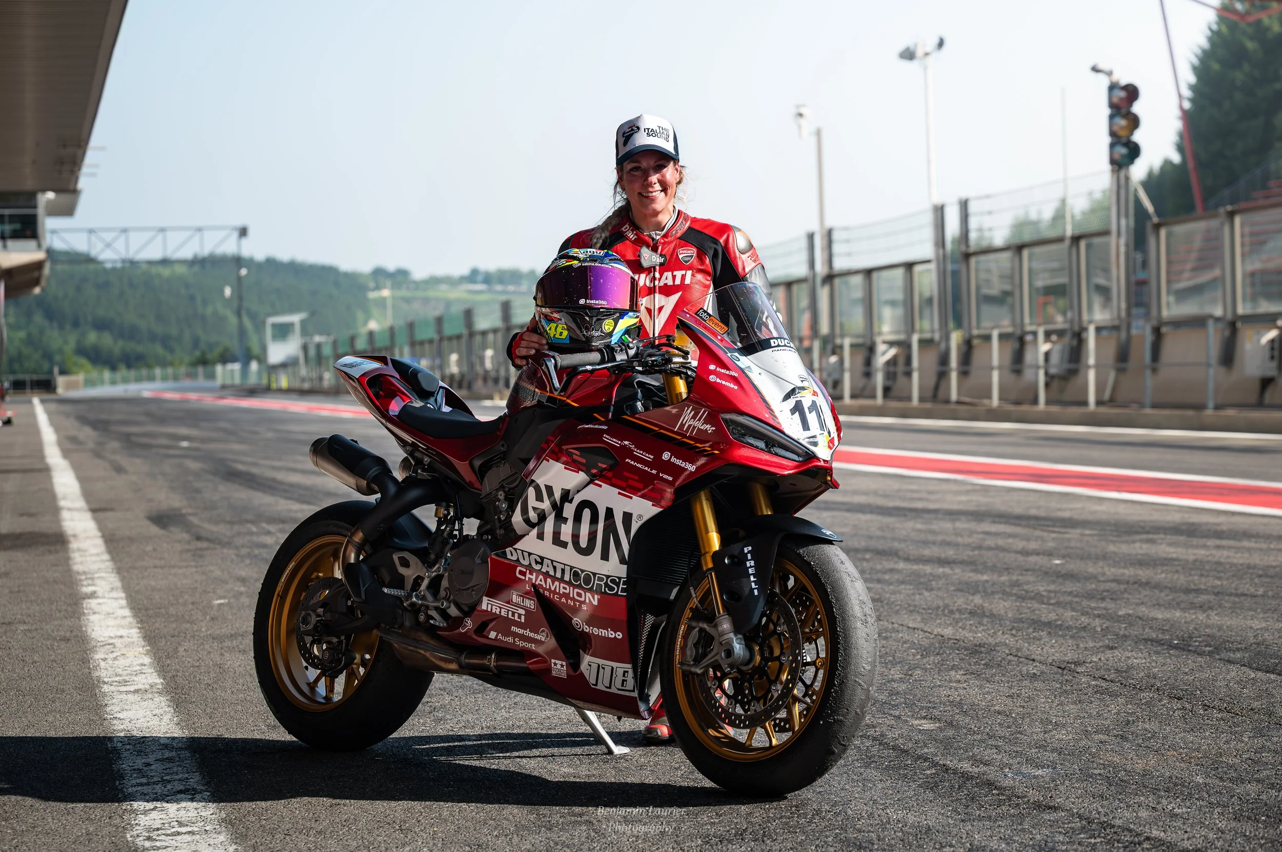 Bikerdays Spa Francorchamps 2025-1.jpg