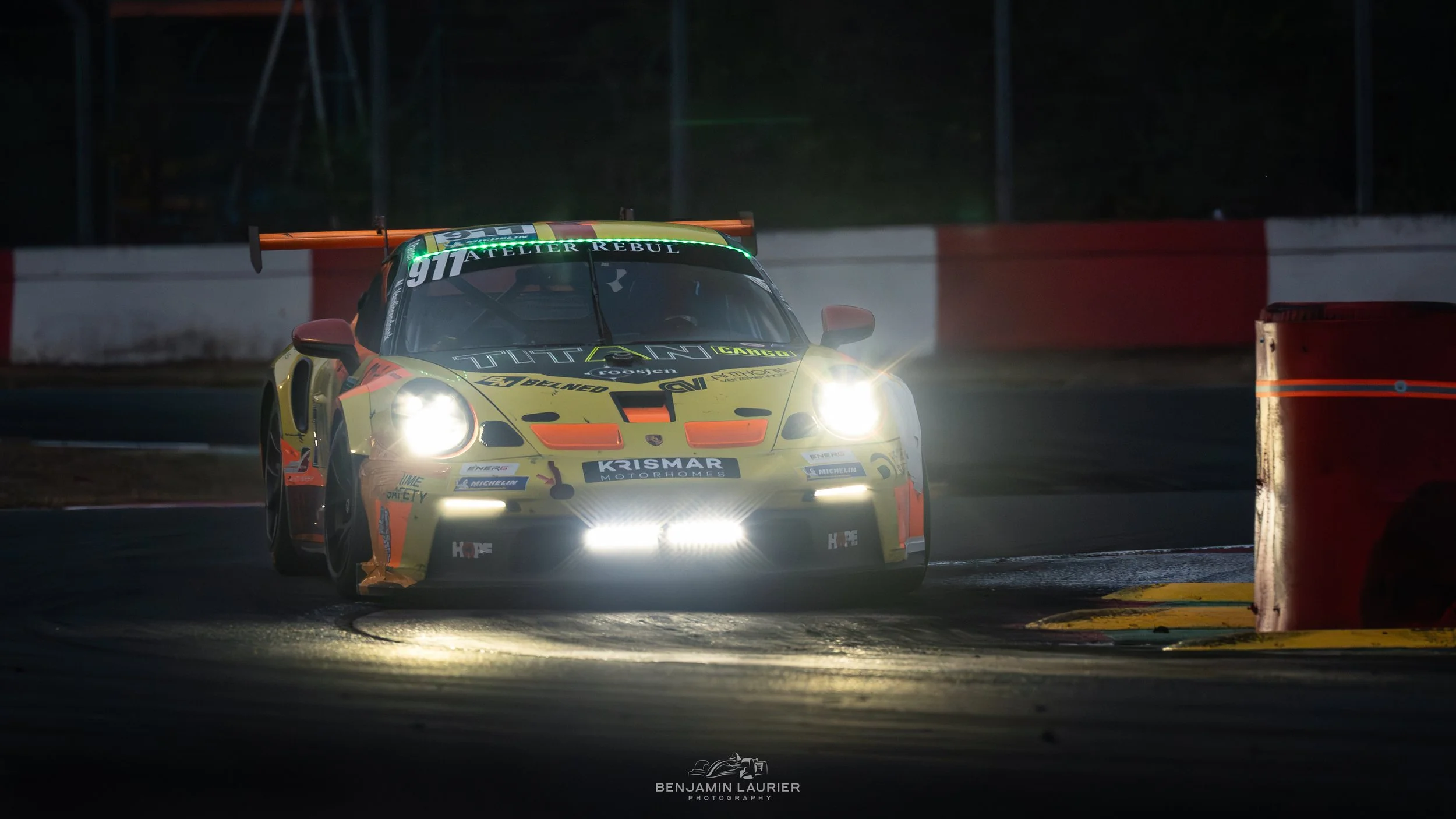 24h Zolder 2025-1-4.jpg