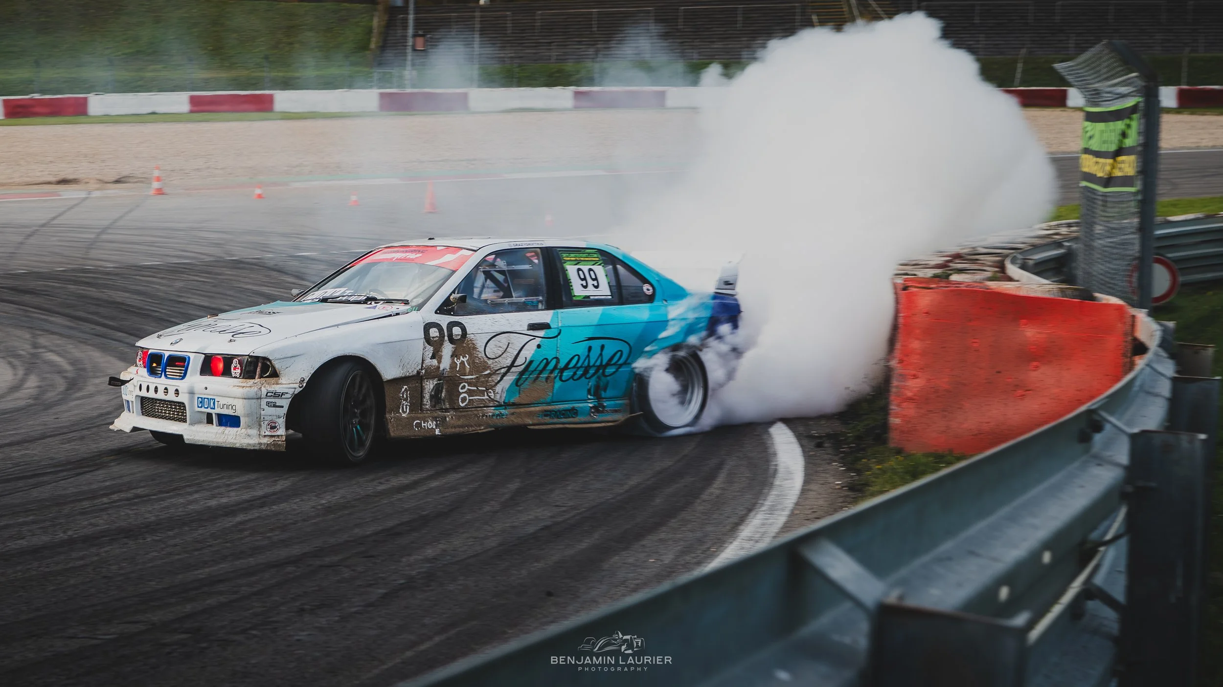 NUrburgring Drift Cup 2025-1-16.jpg