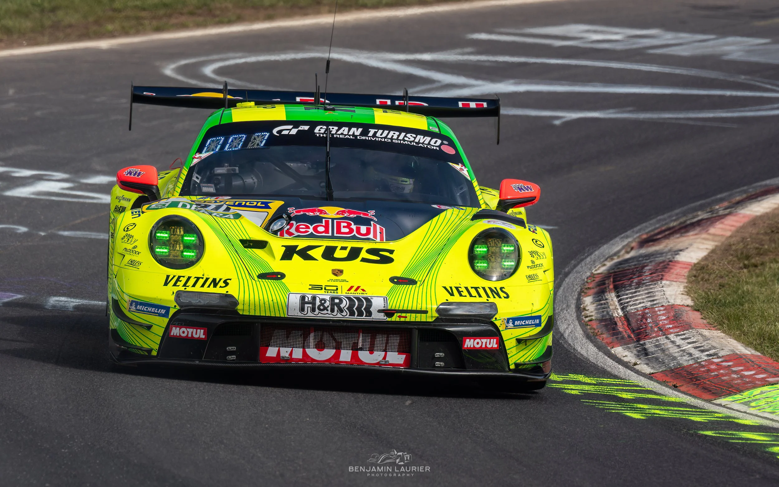 Nurburgring 24h 2026-1-2.jpg