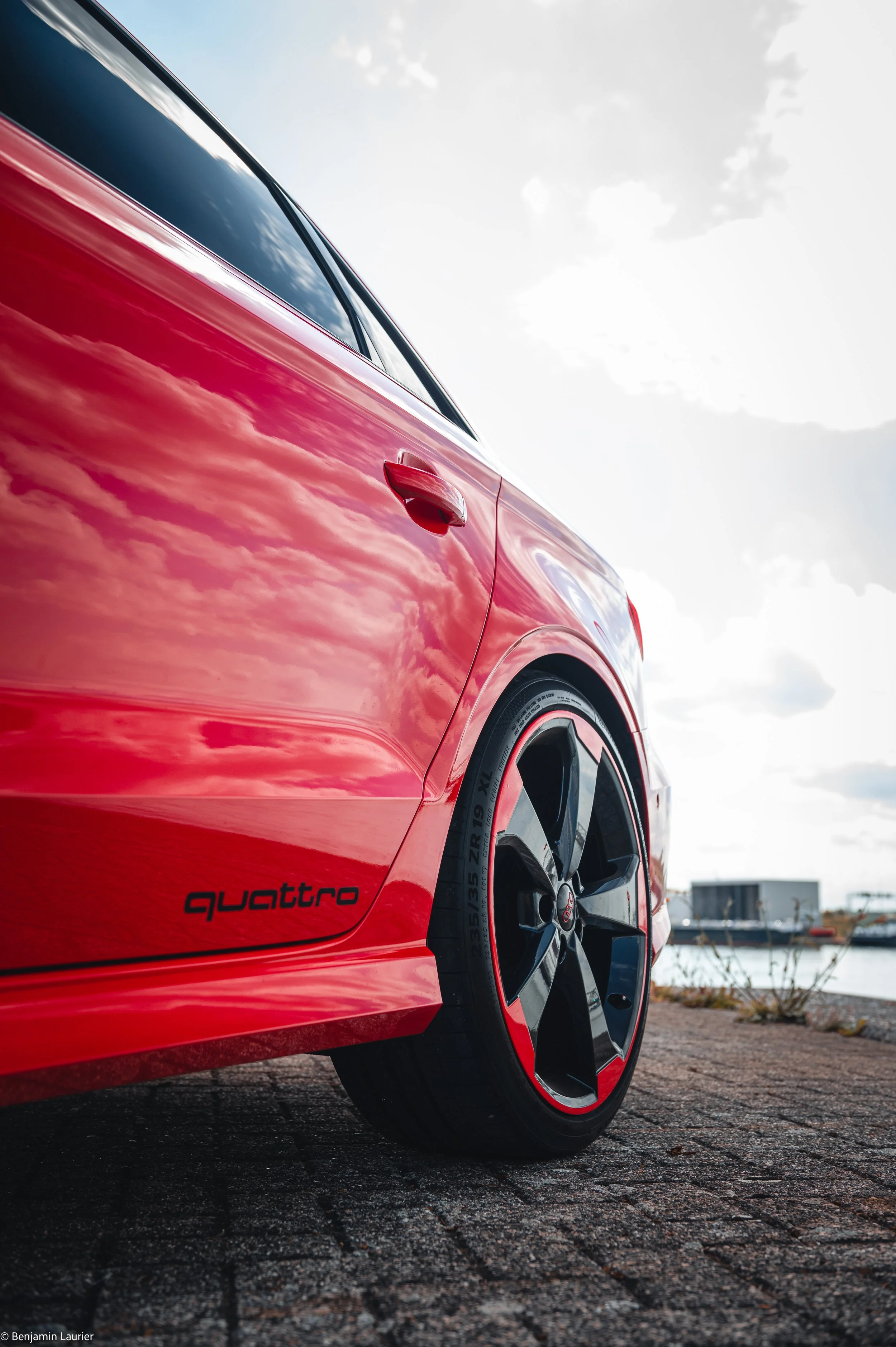 Audi S3 en Triumph-3347.jpg