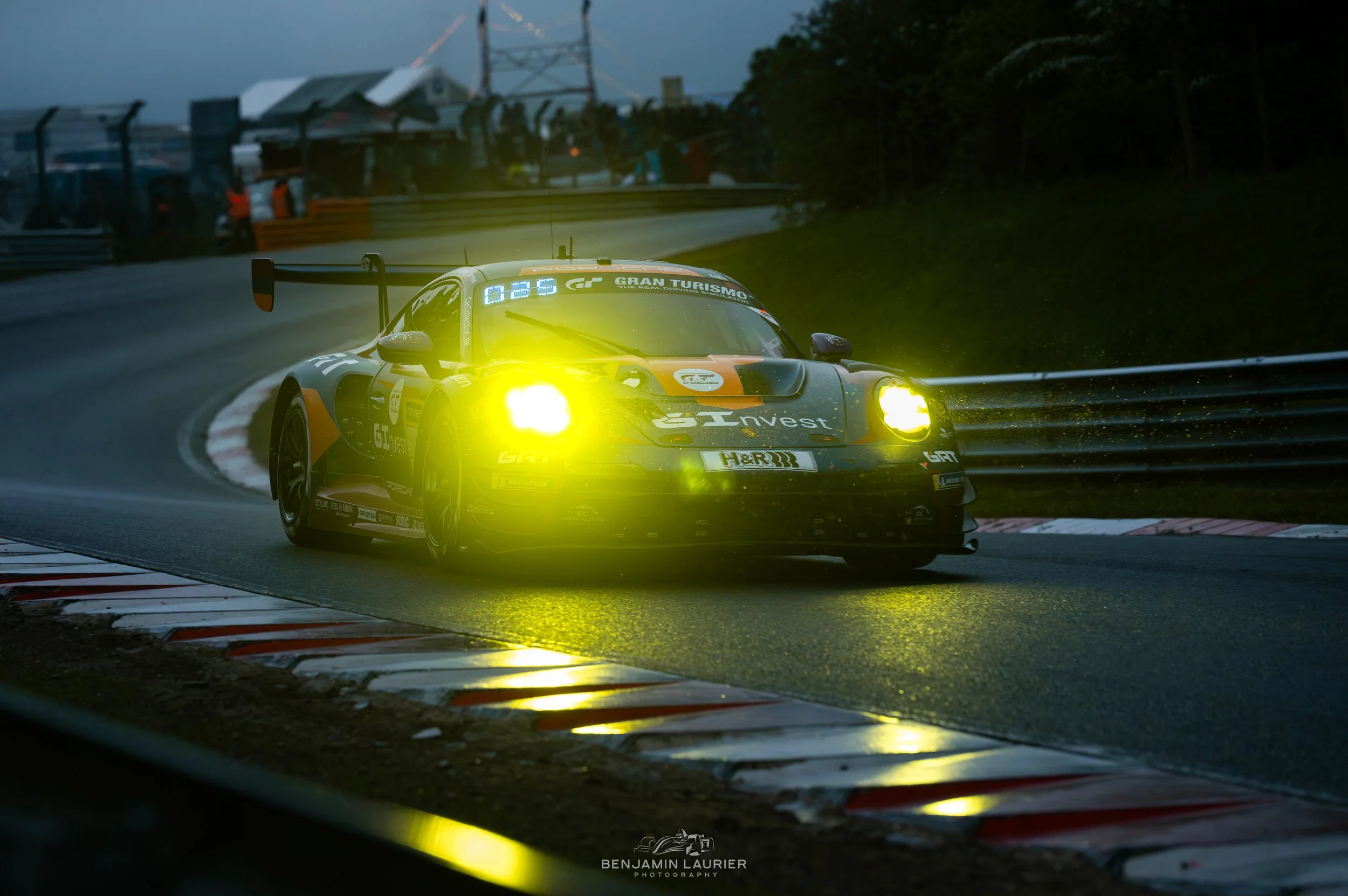 Nurburgring 24h 2026-1-4.jpg