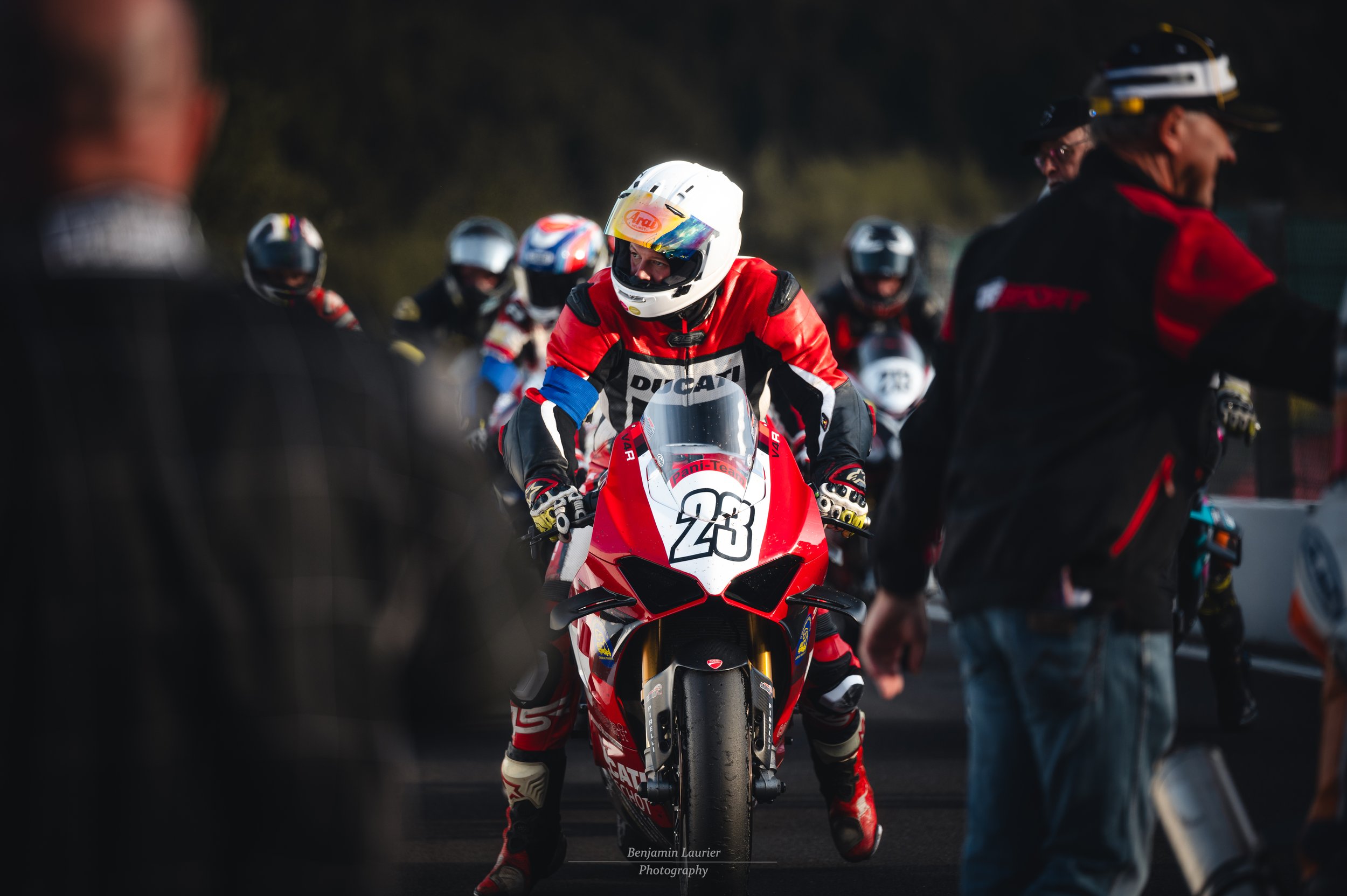 6h Motos Spa-1-18.jpg