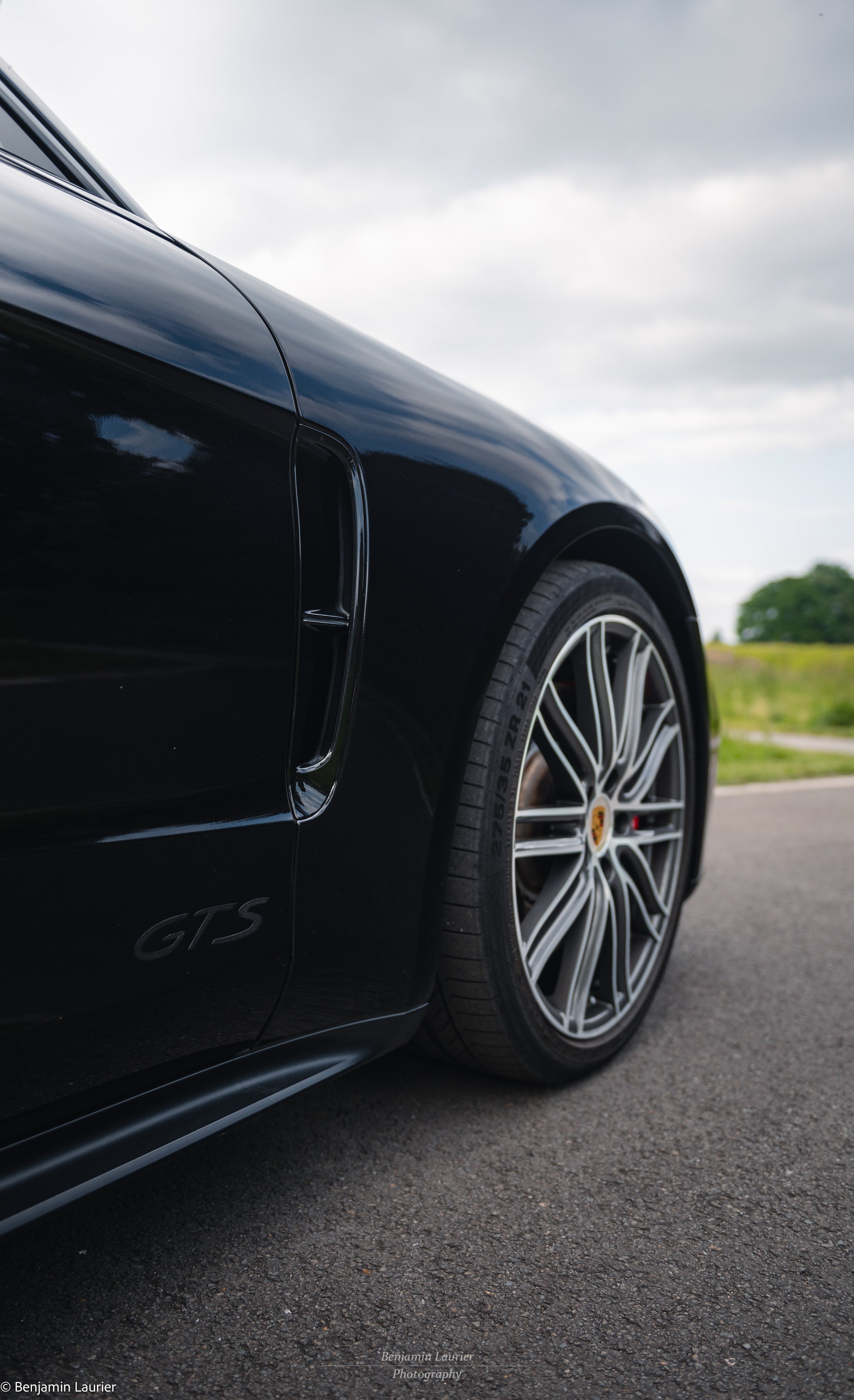 Porsche Panamera GTS-6.jpg