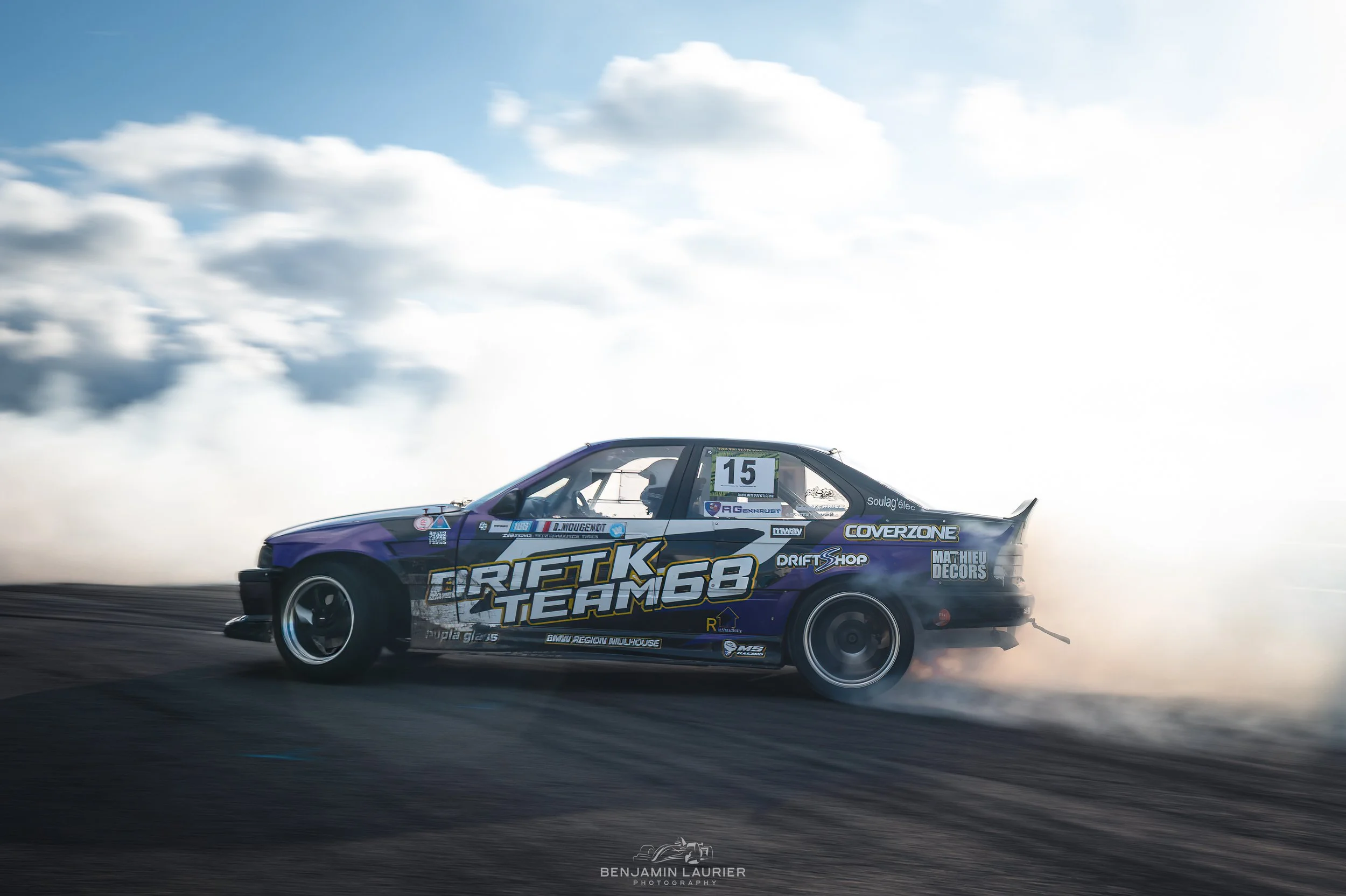 NUrburgring Drift Cup 2025-1-11.jpg