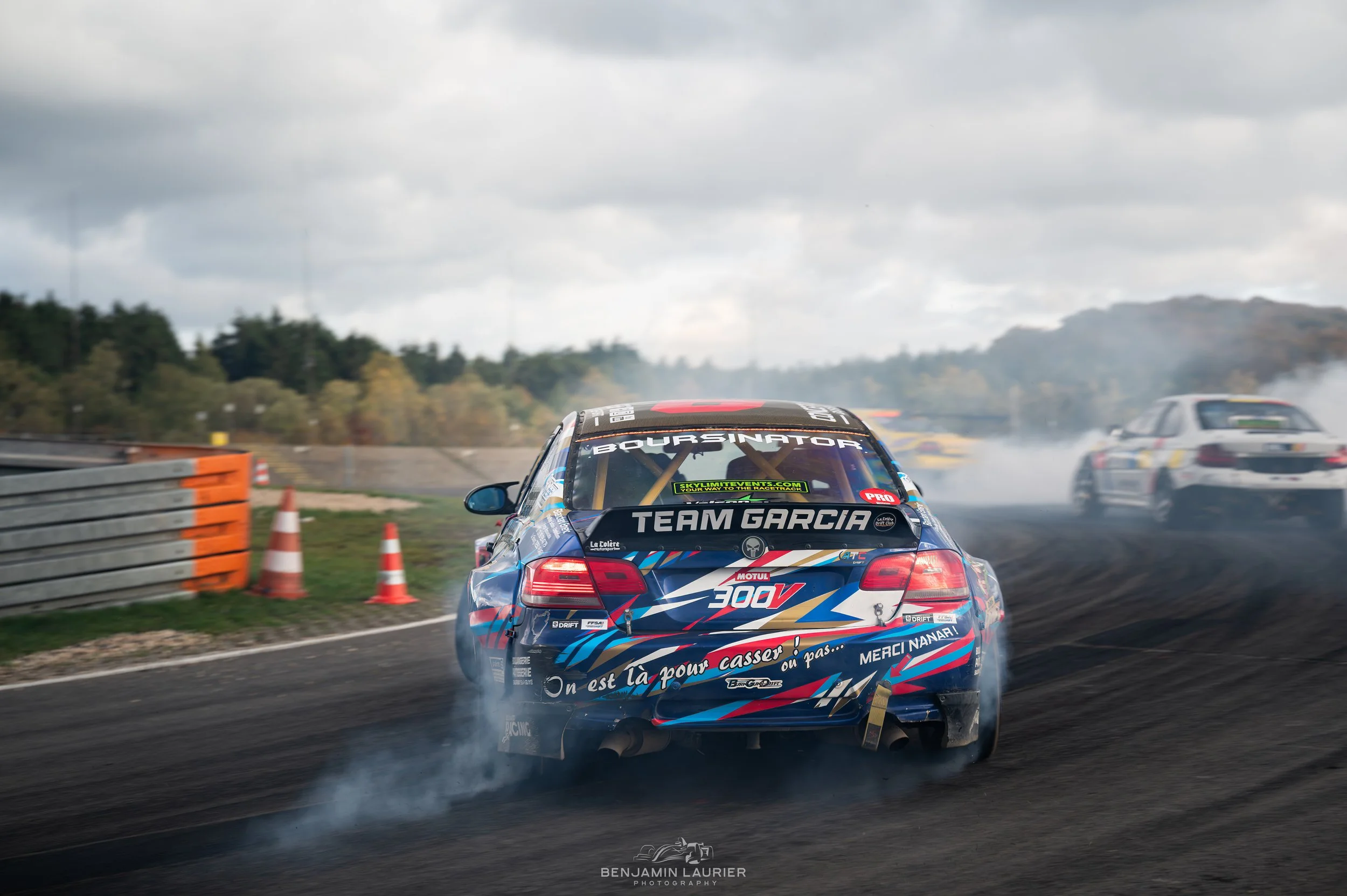 NUrburgring Drift Cup 2025-1-5.jpg