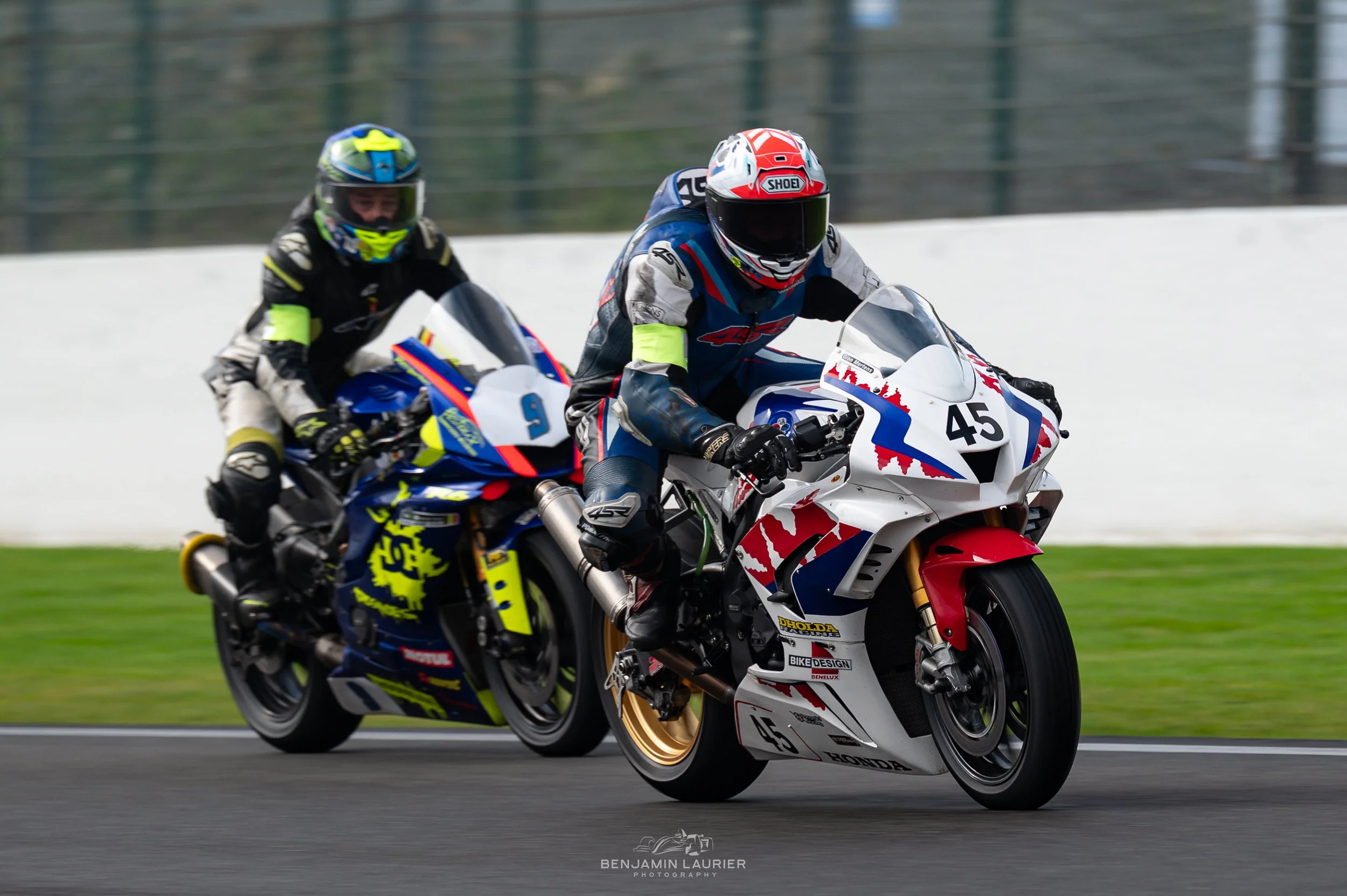 6h Motos Spa 2025-1-2.jpg