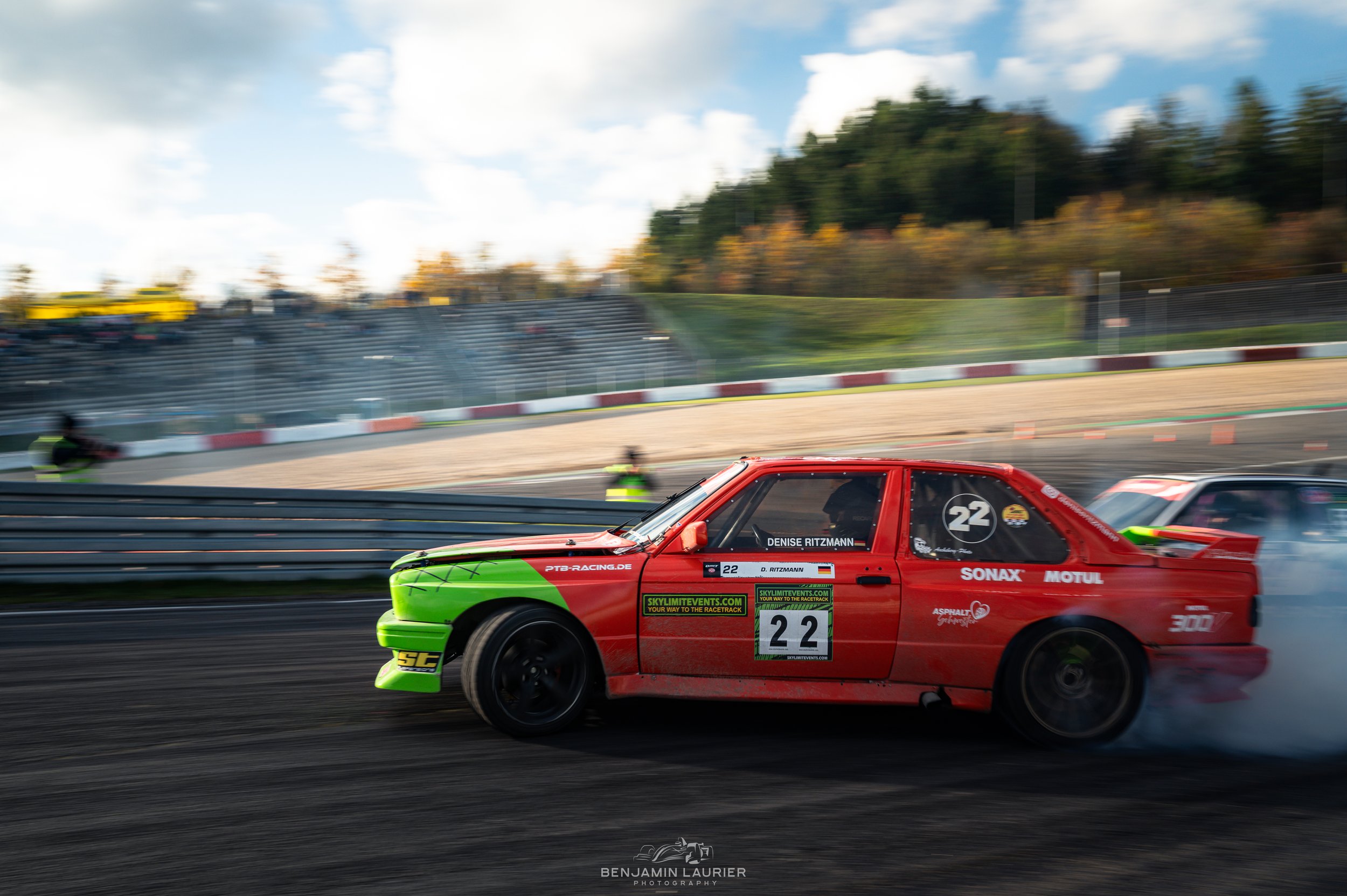 NUrburgring Drift Cup 2025-1-13.jpg