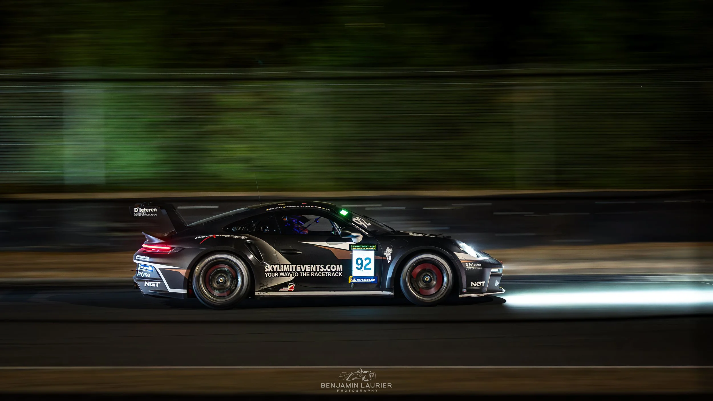 24h Zolder 2025-1-5.jpg