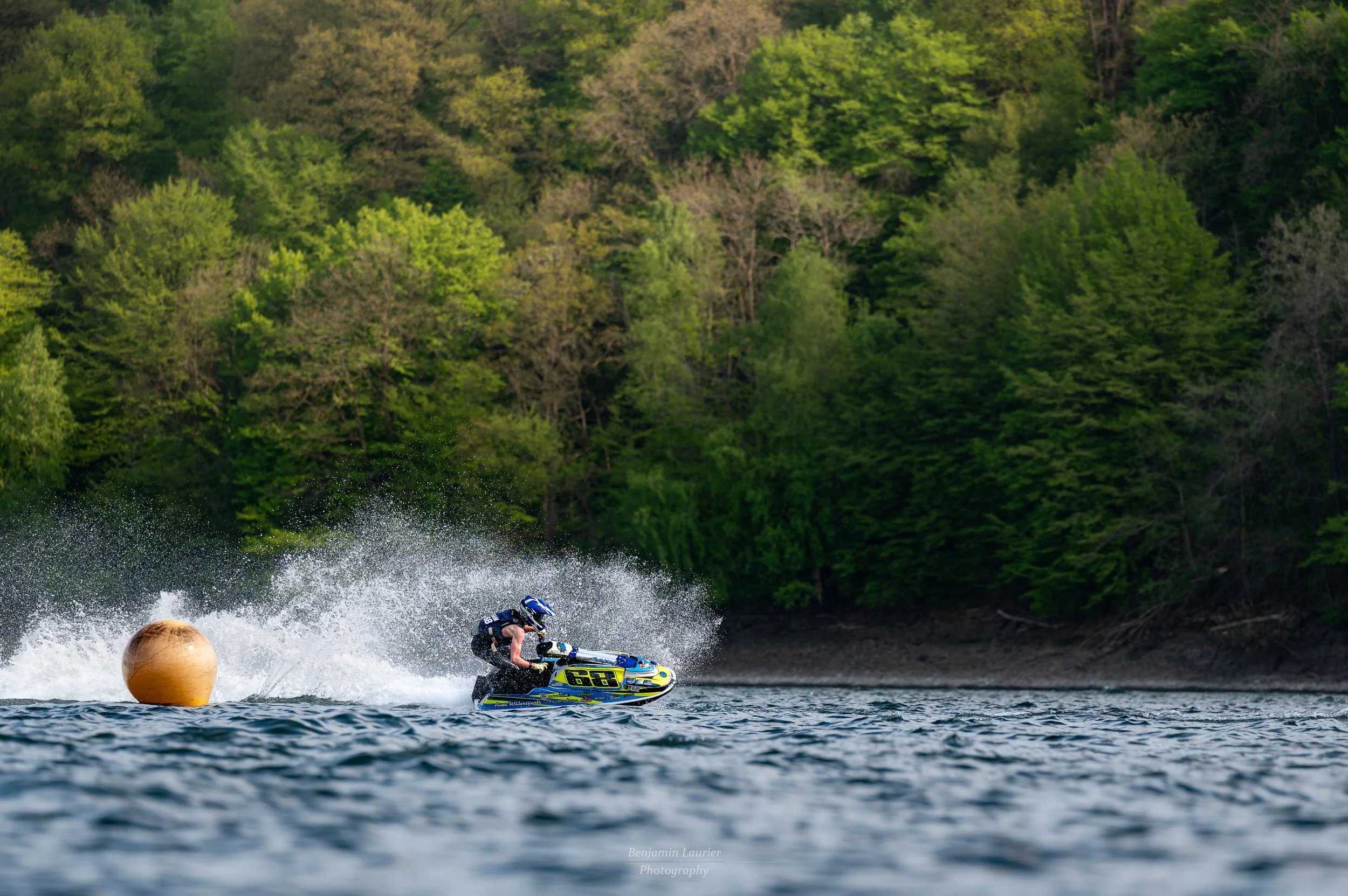 BJBF L'eau d'Heures 2025-1-6.jpg