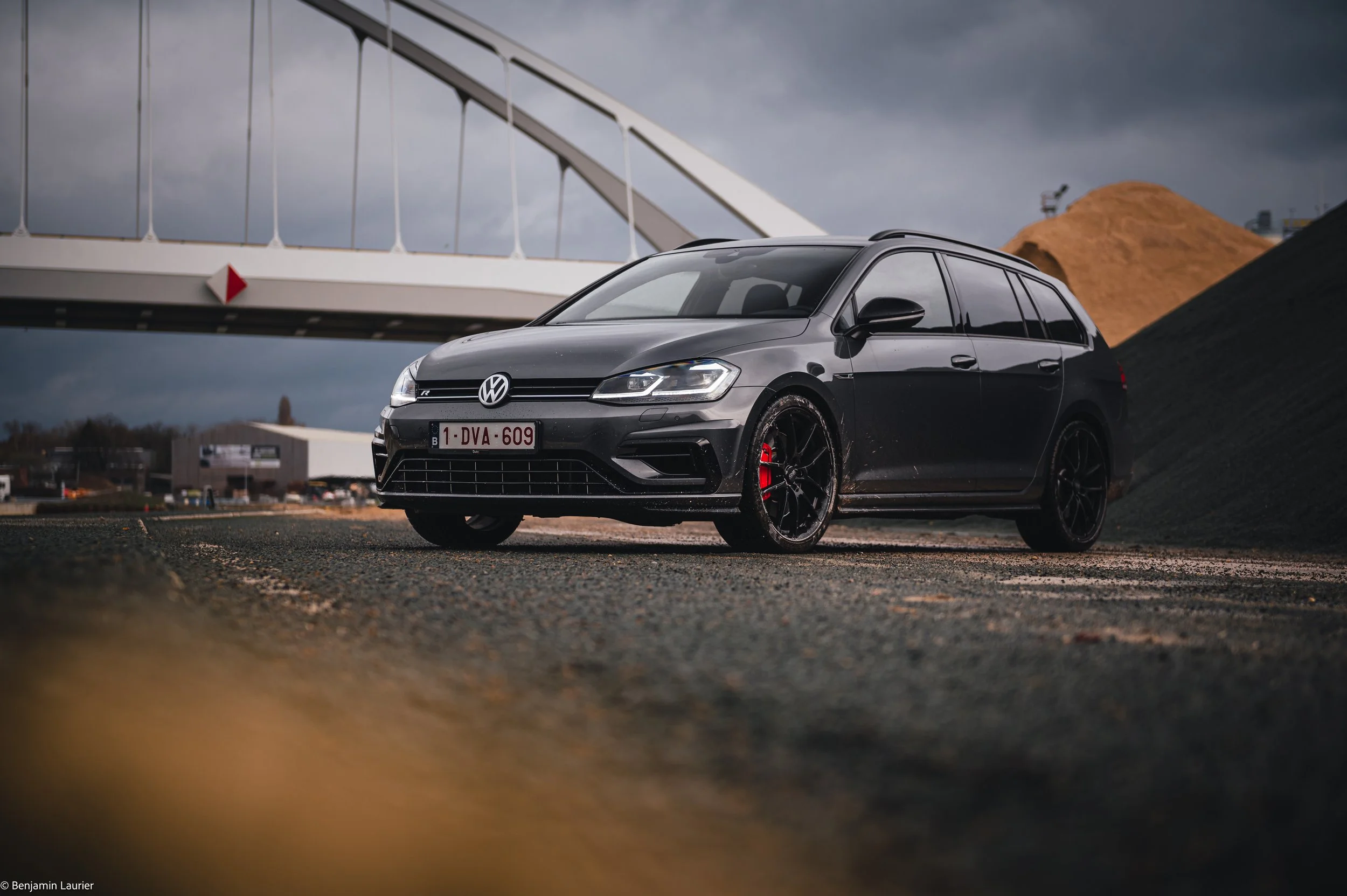 Golf R @ Schoten-9.jpg