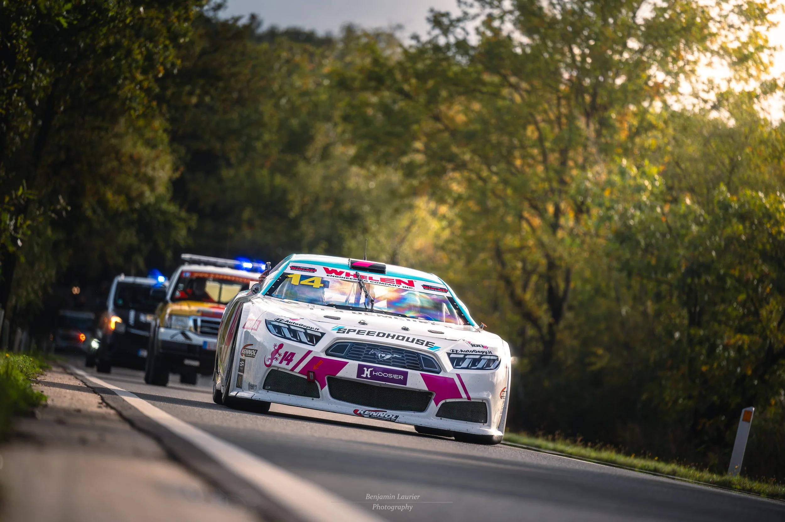 Zolder Testday 2024-1-46.jpg