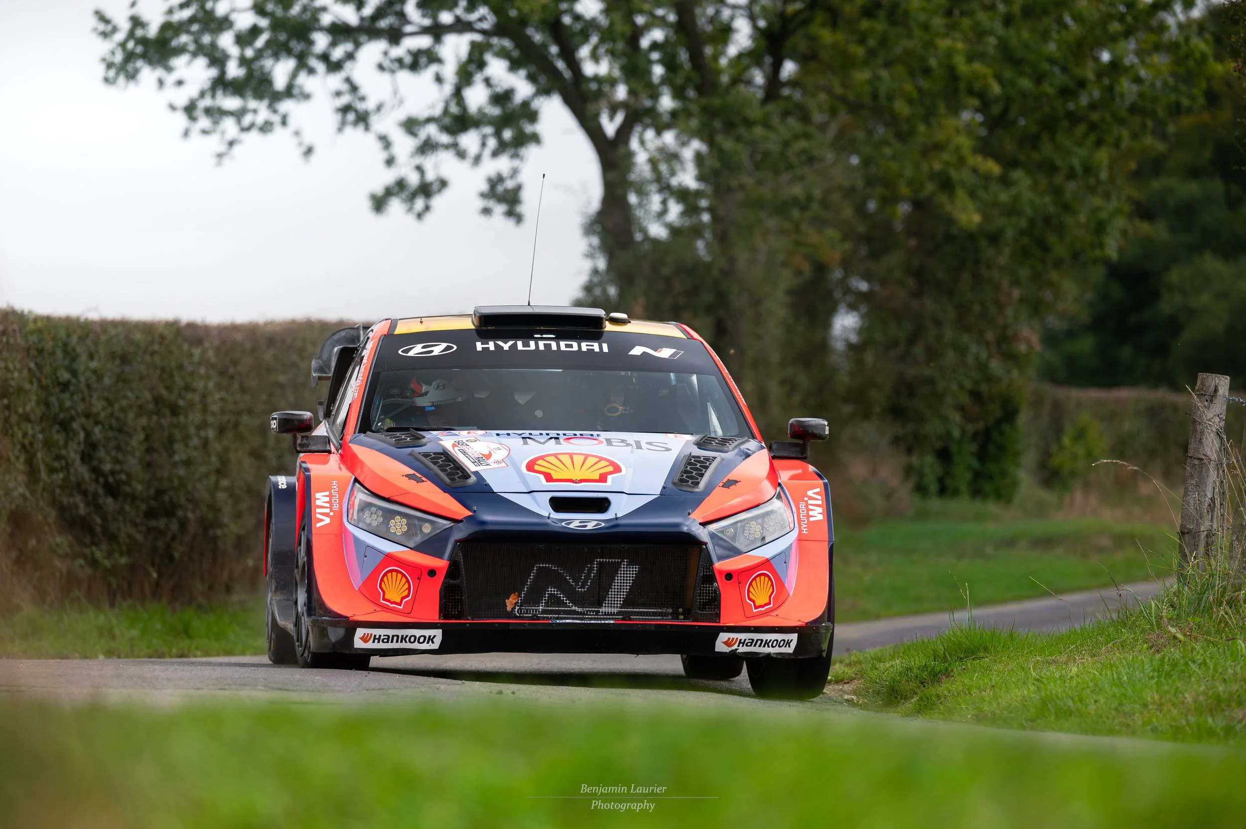 East Belgian Rally 2025-1-11.jpg