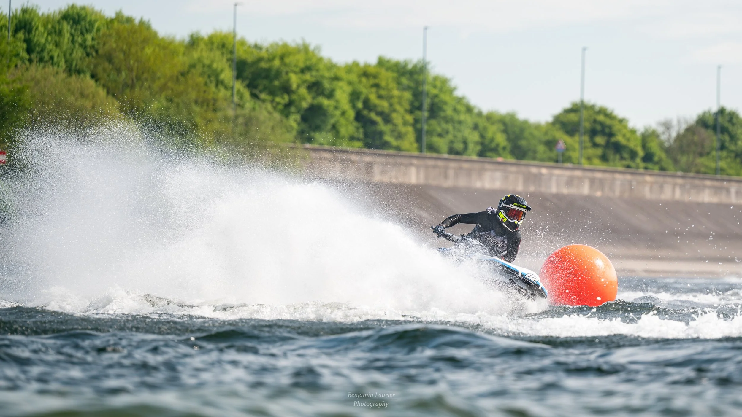 BJBF L'eau d'Heures 2025-1-9.jpg