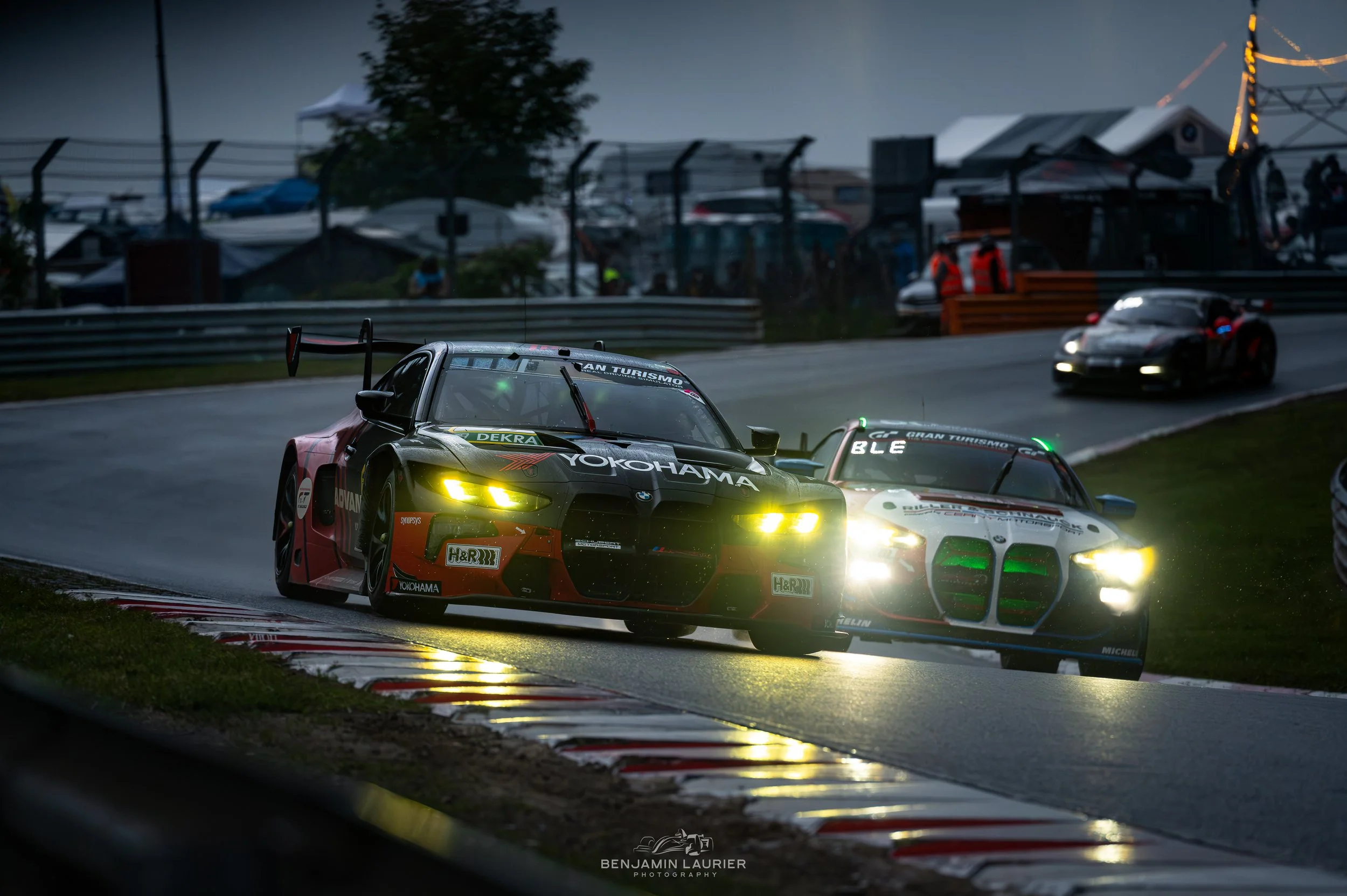 Nurburgring 24h 2026-1-3.jpg
