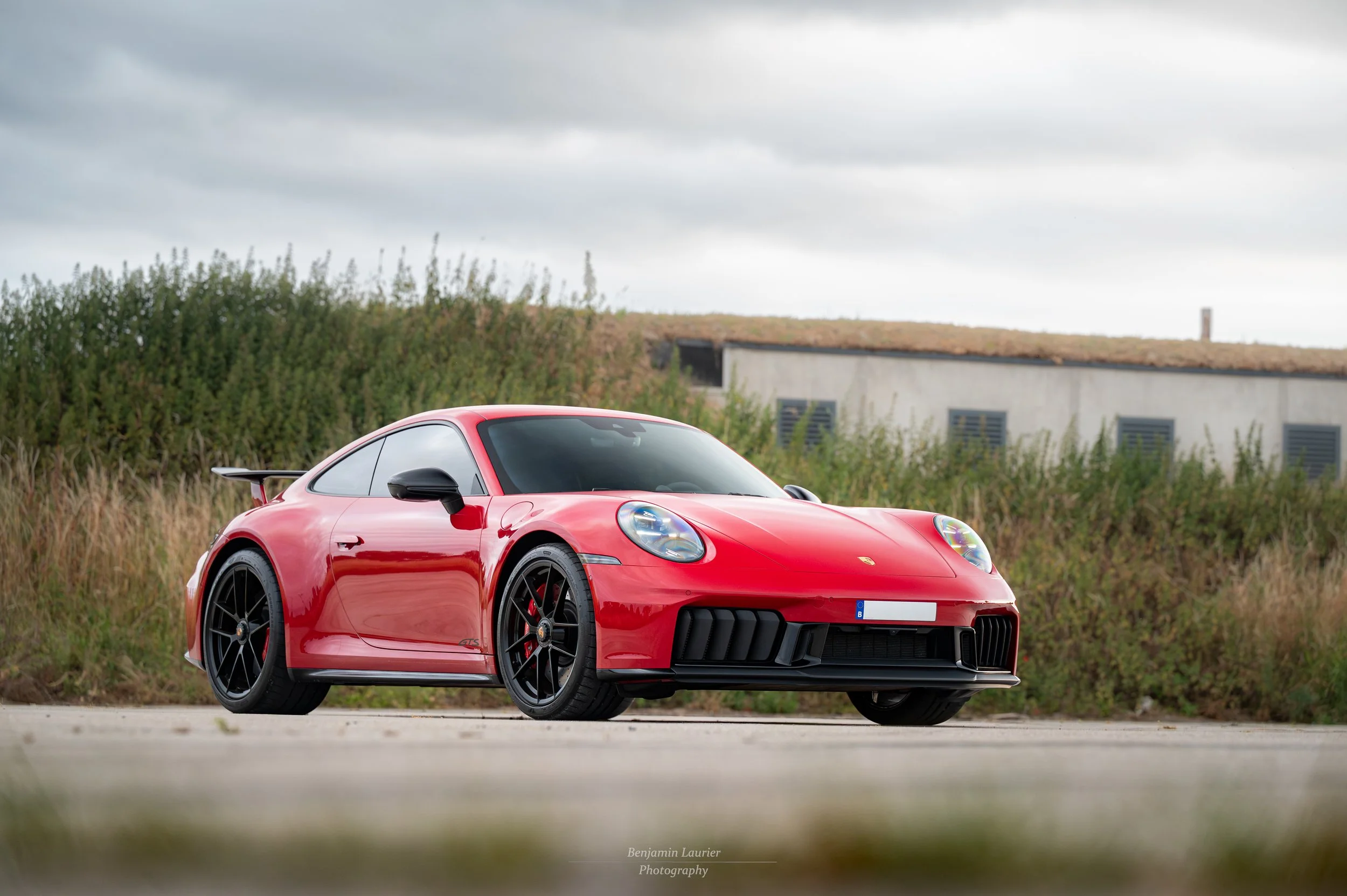 Porsche 911 992.2 - Carmine Red-1-3.jpg