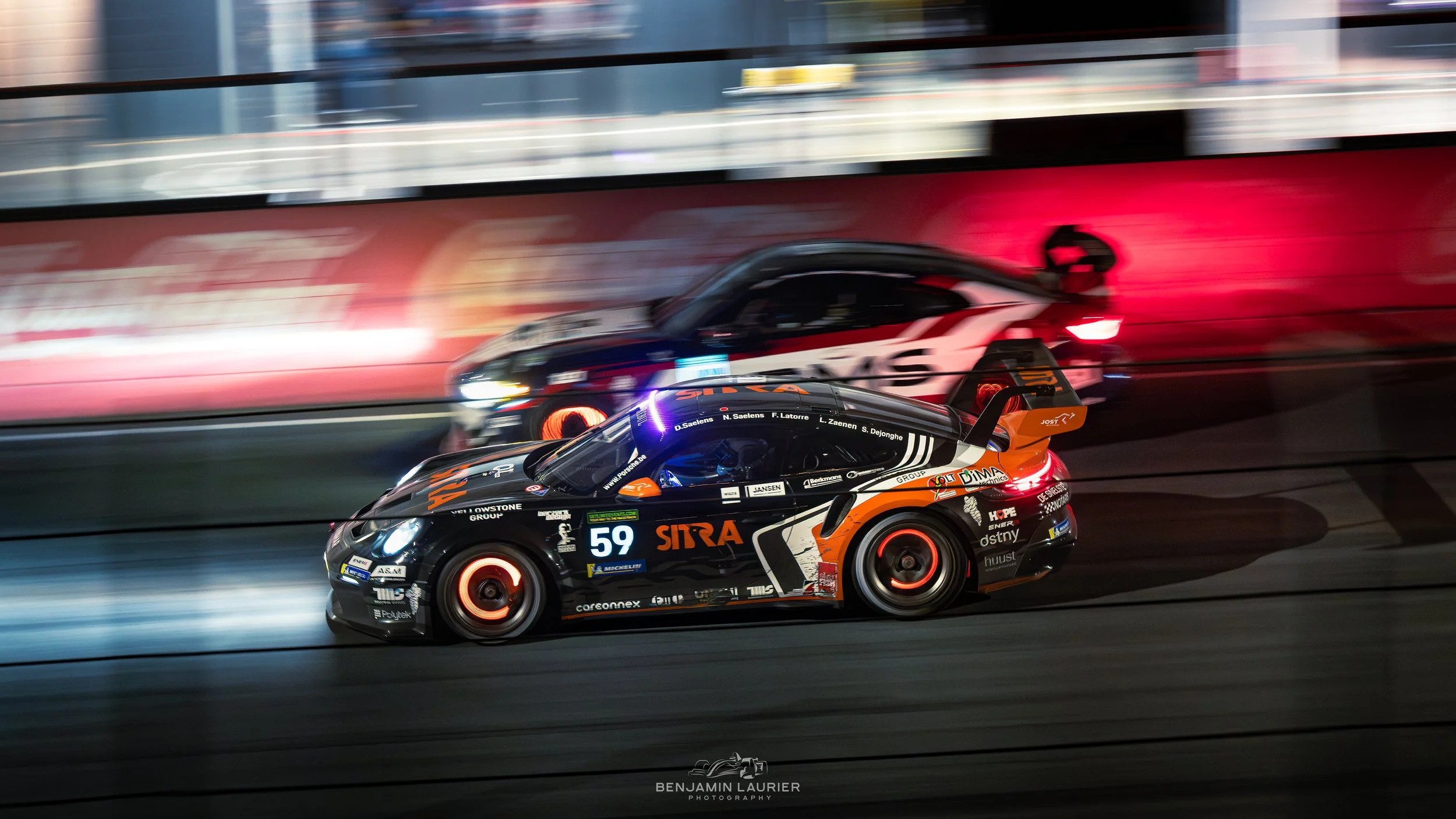 24h Zolder 2025-1-11.jpg