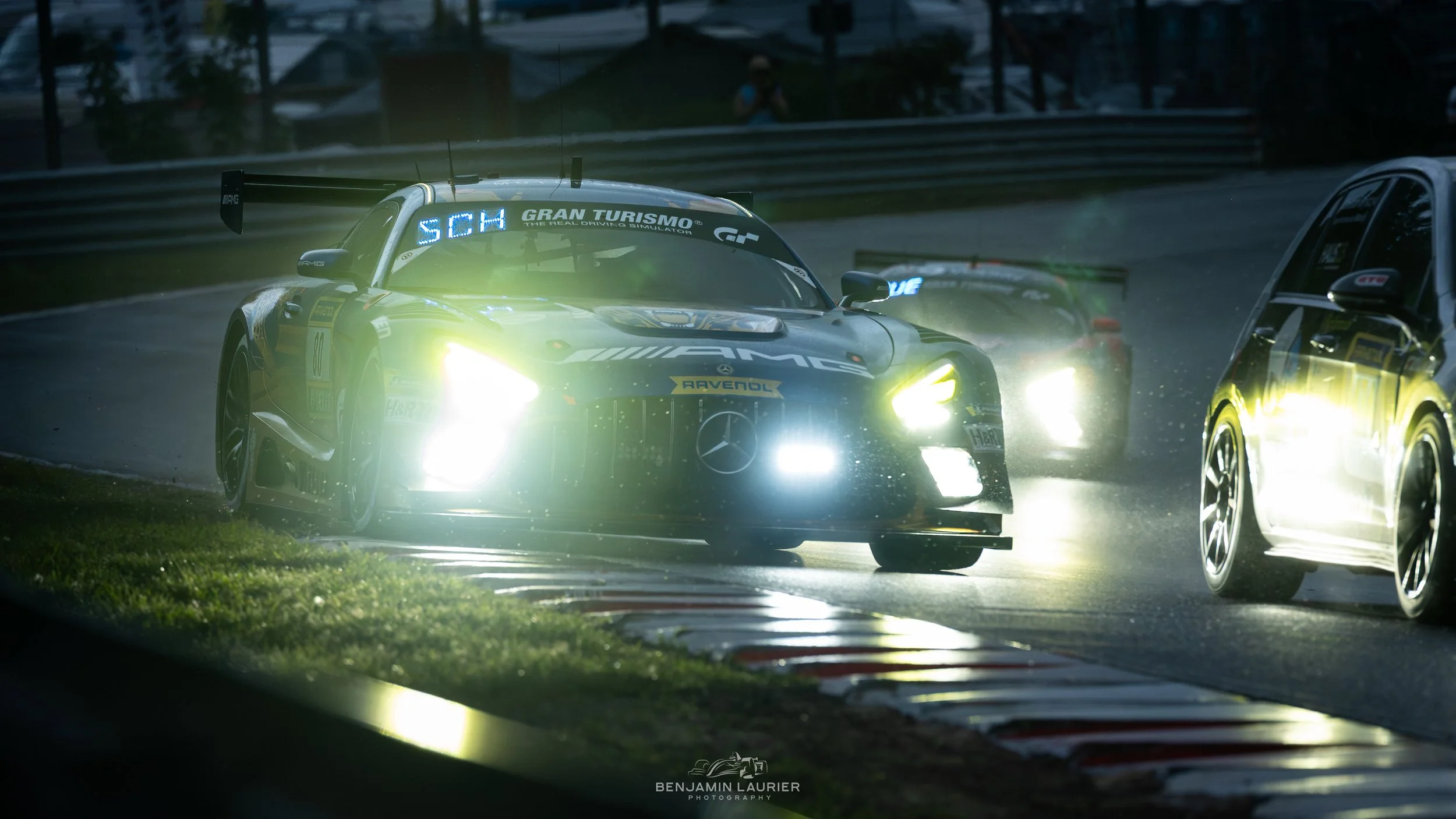 Nurburgring 24h 2026-1-5.jpg