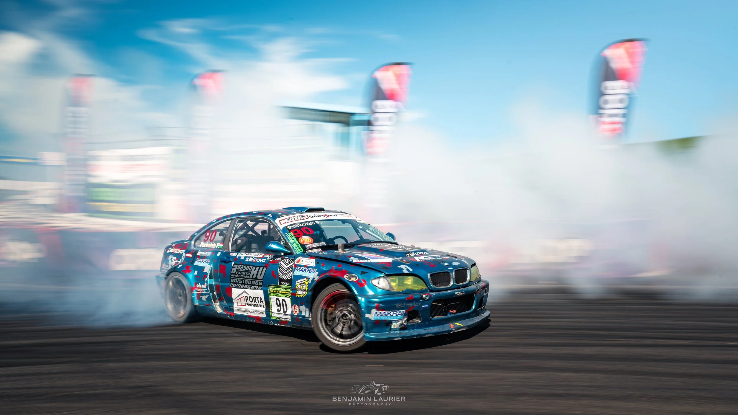 Nurburgring Drift Cup-1.jpg