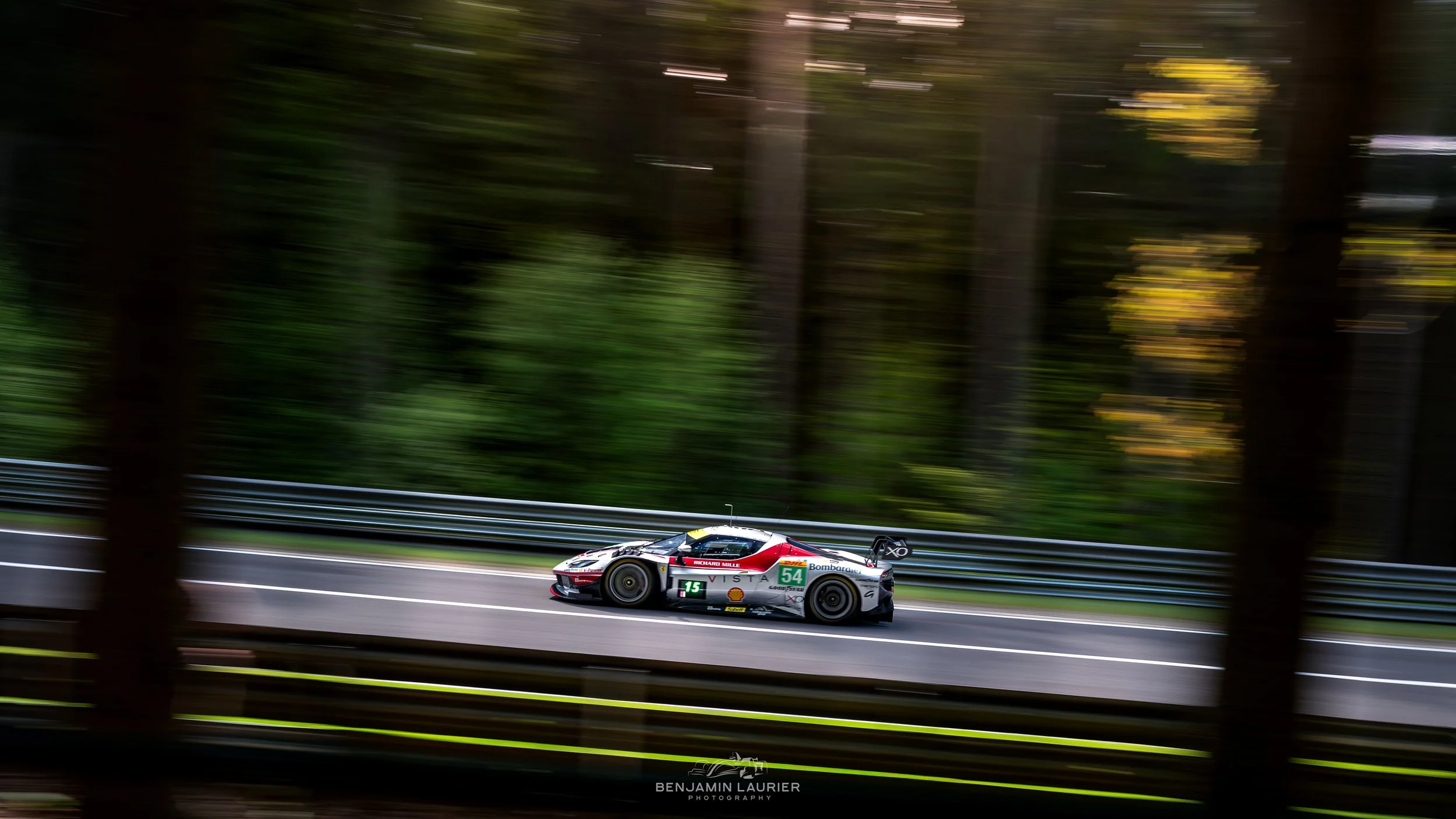 WEC 6h Spa 2026-1-5.jpg