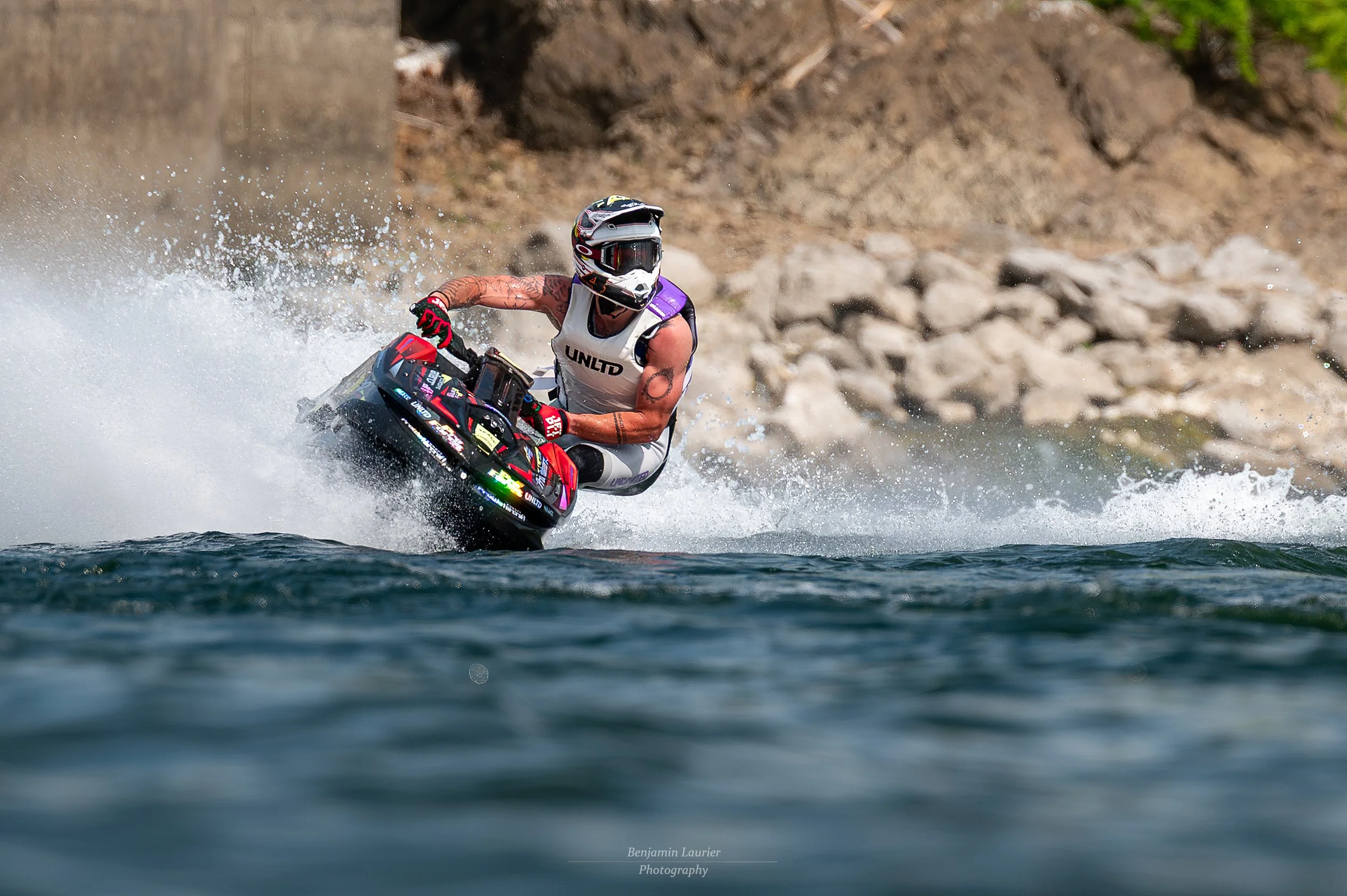 BJBF L'eau d'Heures 2025-1-8.jpg