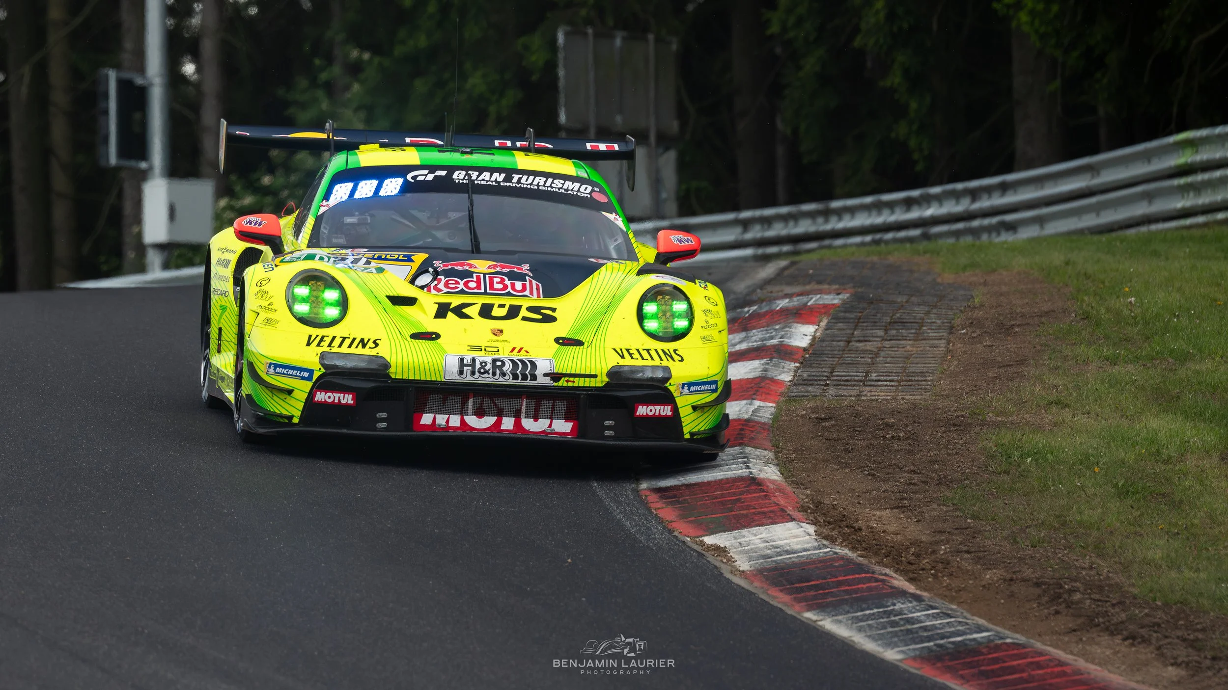 Nurburgring 24h 2026-1-6.jpg