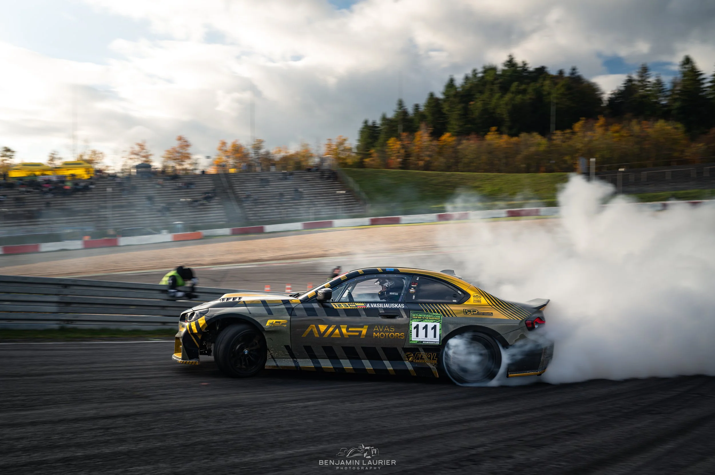 NUrburgring Drift Cup 2025-1-14.jpg