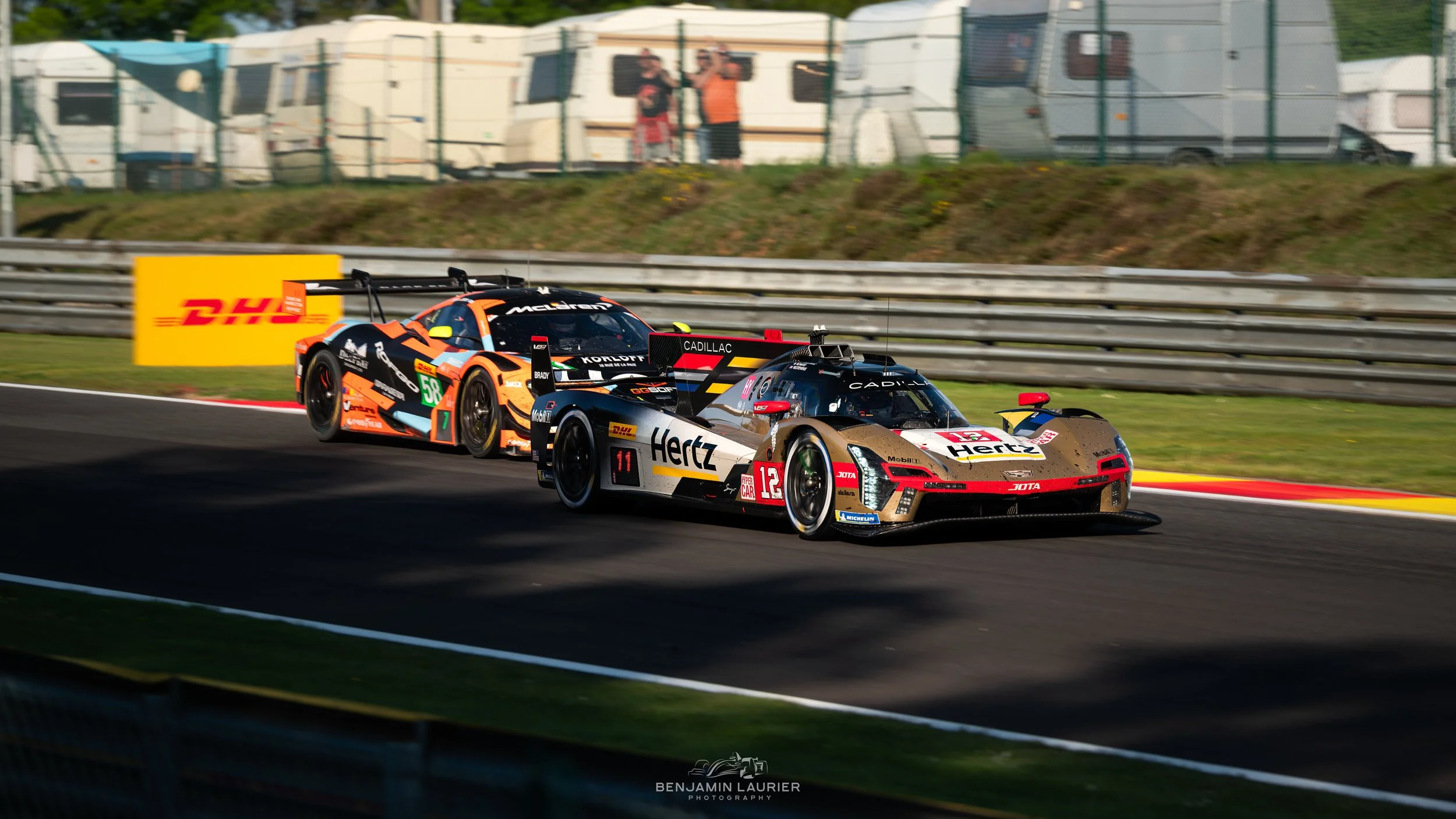 WEC 6h Spa 2026-1-3.jpg