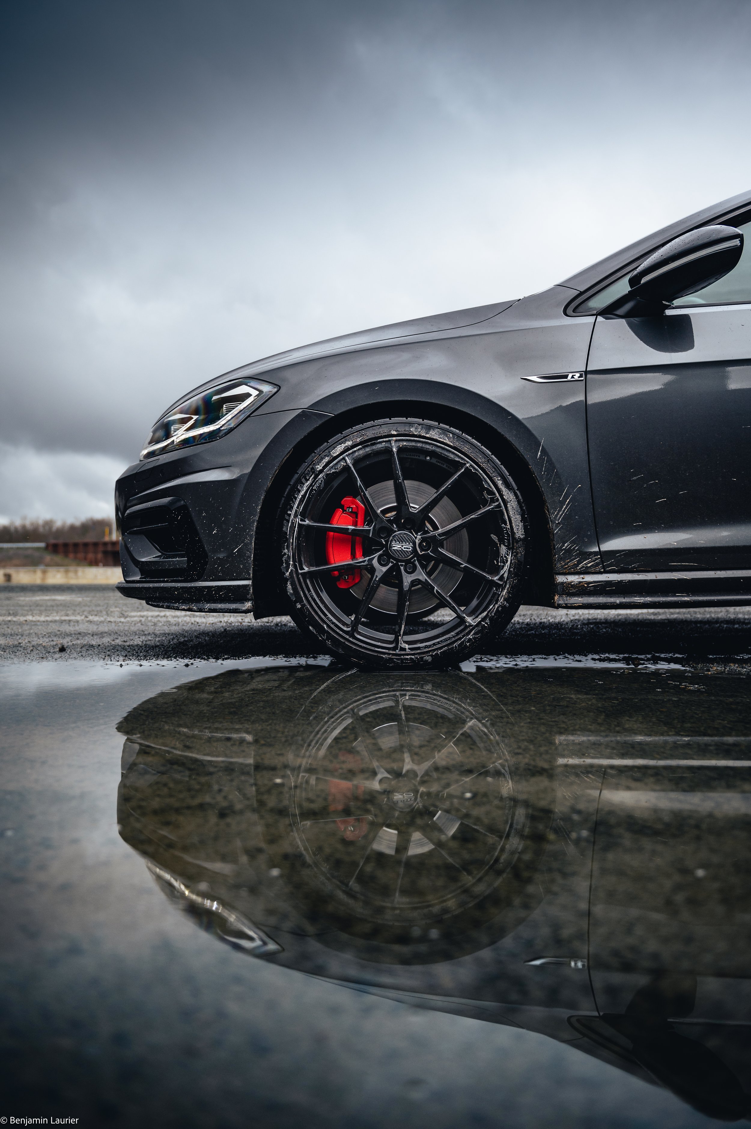 Golf R @ Schoten-11.jpg