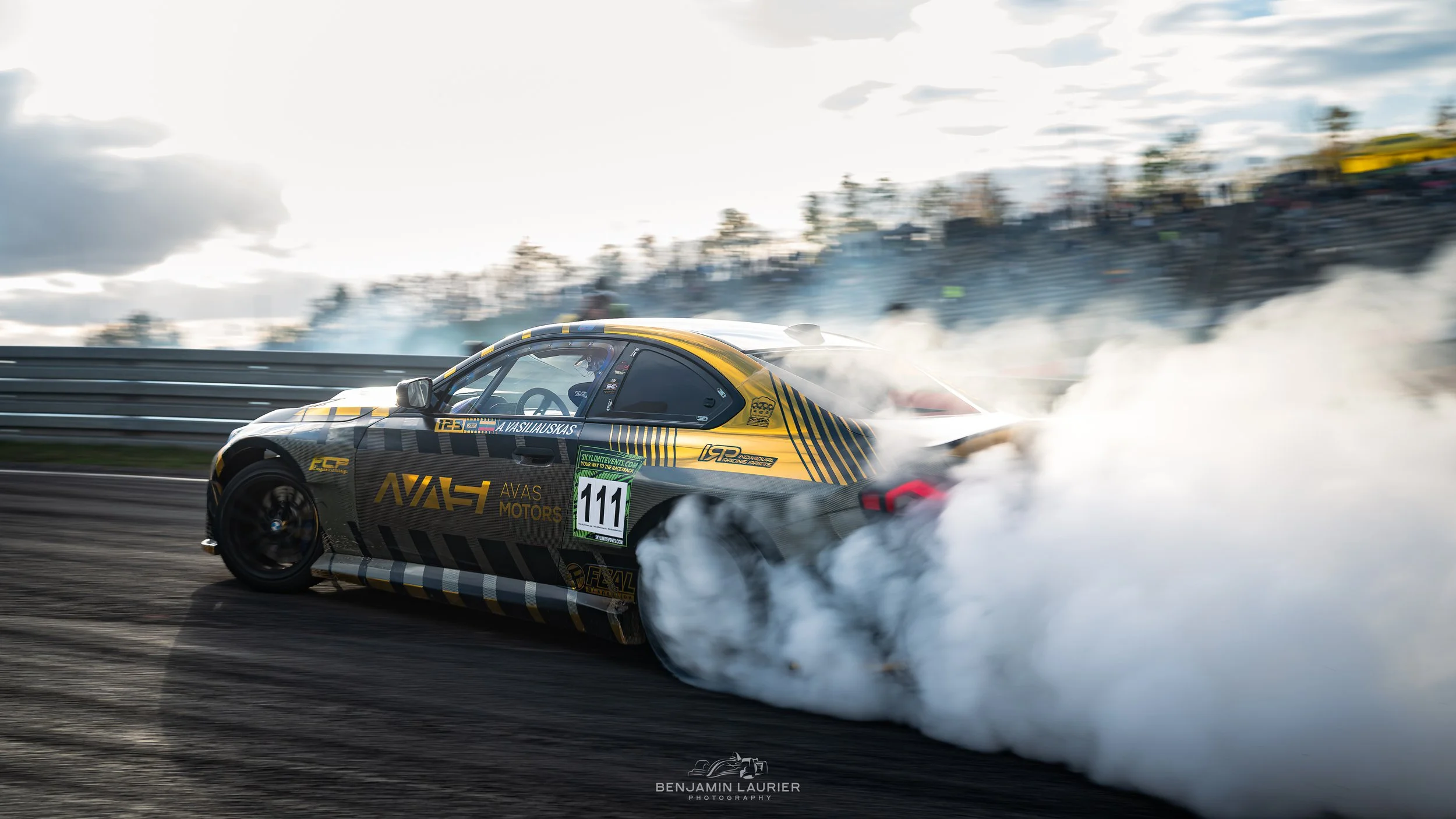 NUrburgring Drift Cup 2025-1-17.jpg