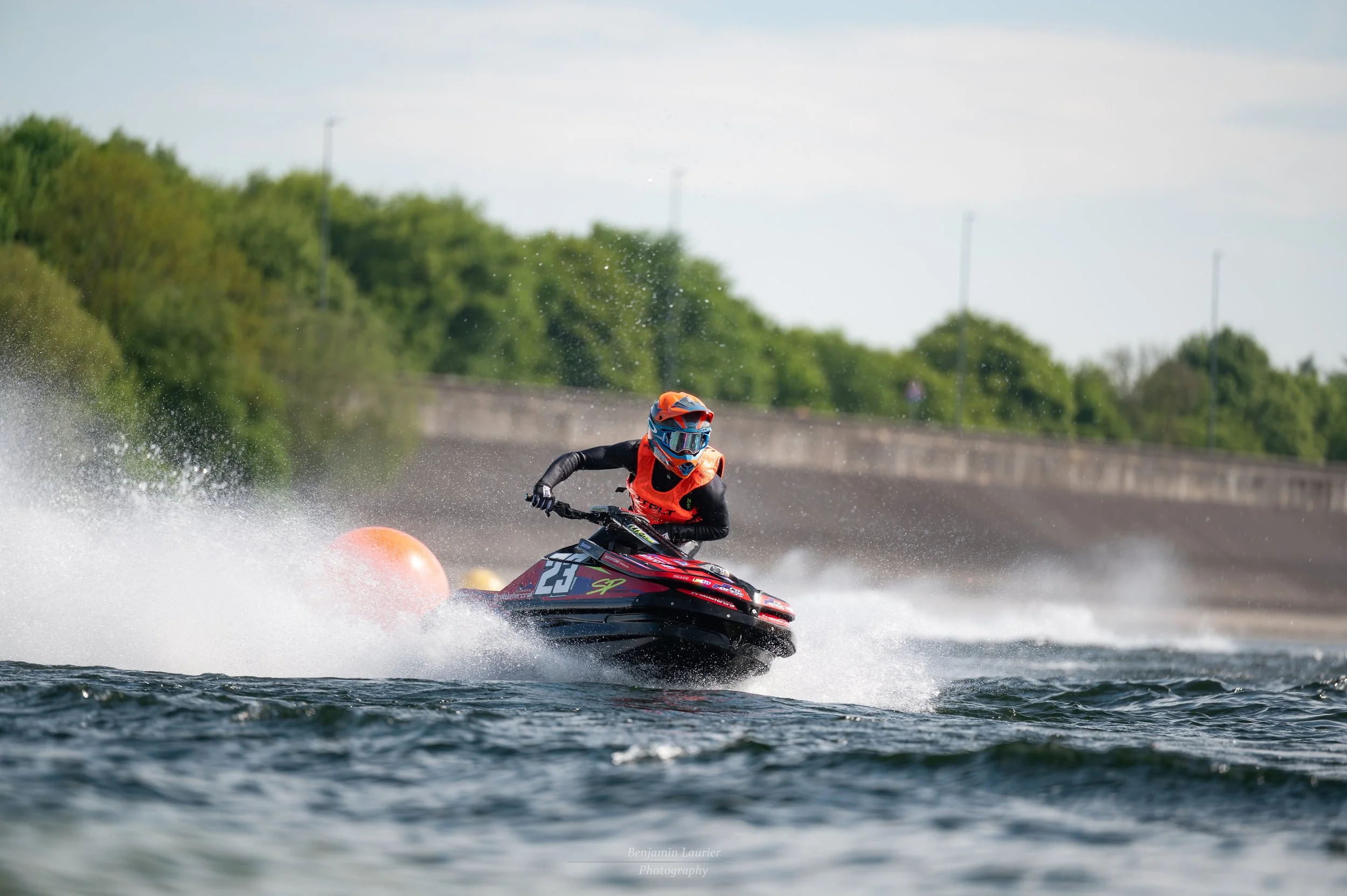 BJBF L'eau d'Heures 2025-1-3.jpg