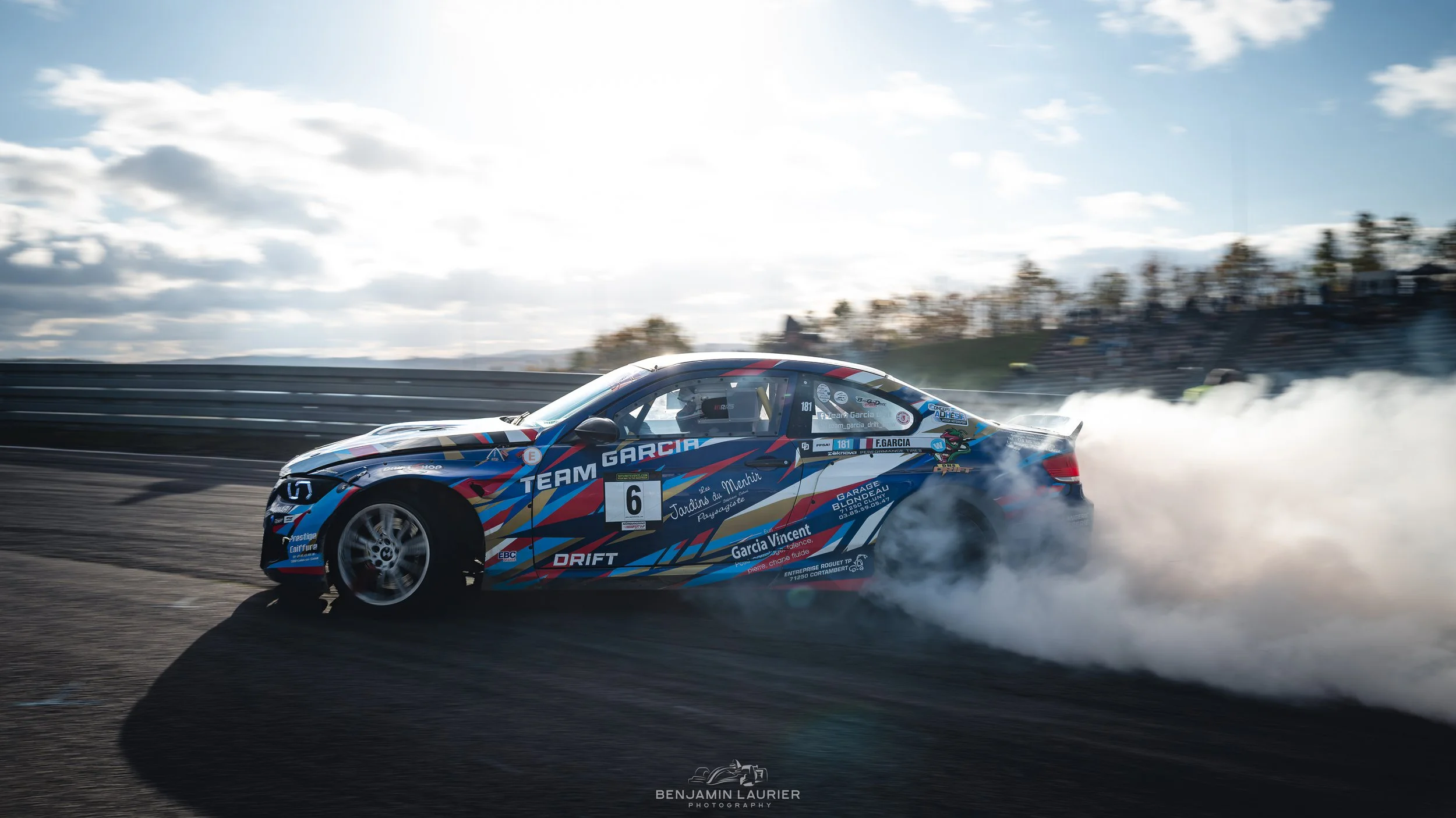 NUrburgring Drift Cup 2025-1-10.jpg