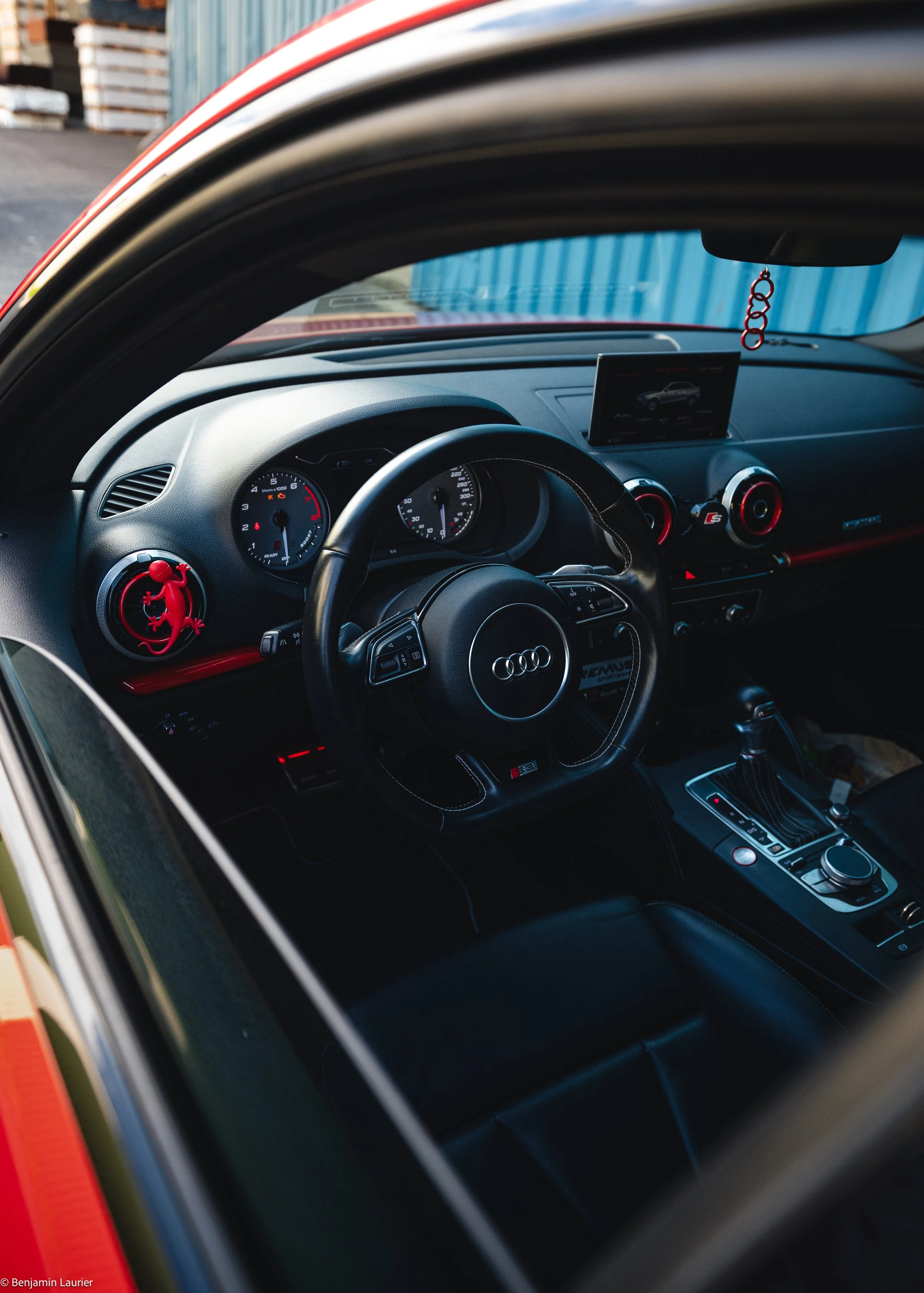 Audi S3 en Triumph-3509.jpg