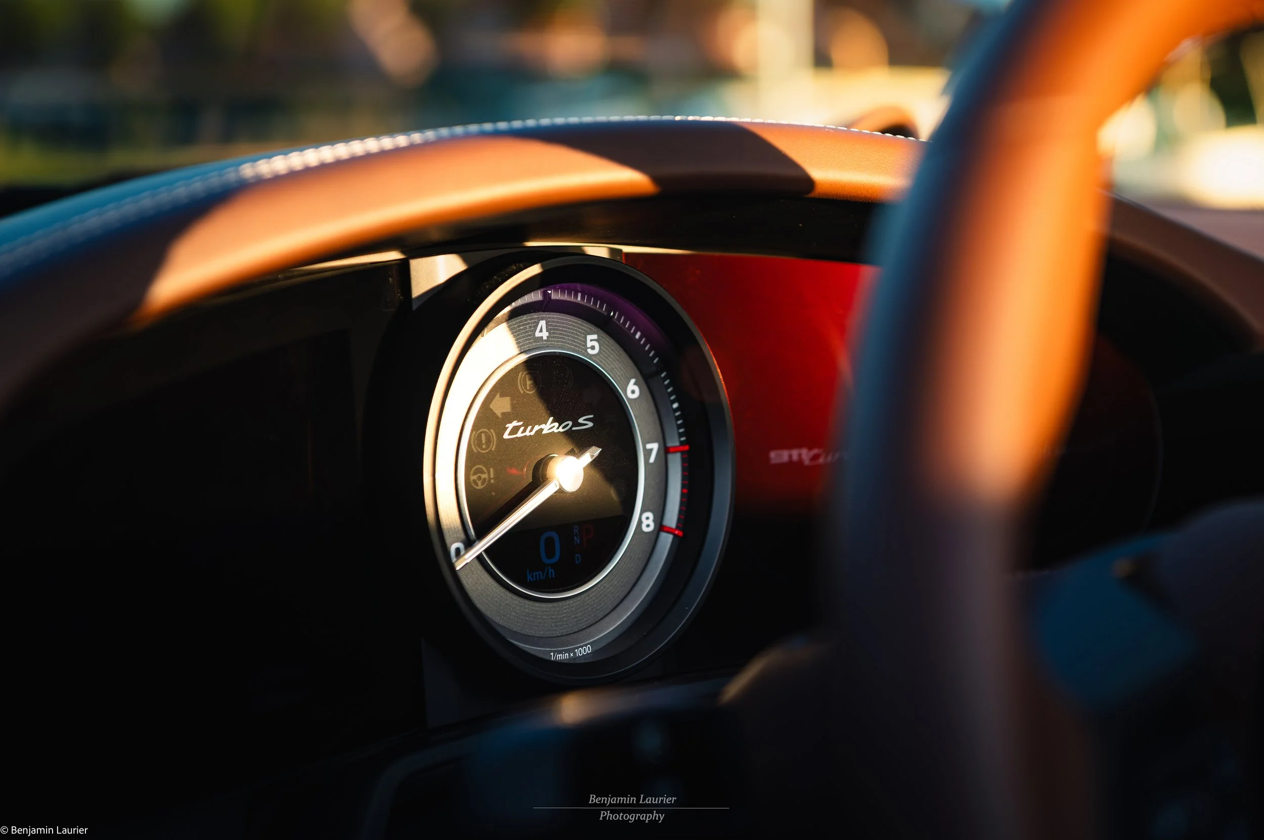 Porsche 911 Turbo S-1.jpg