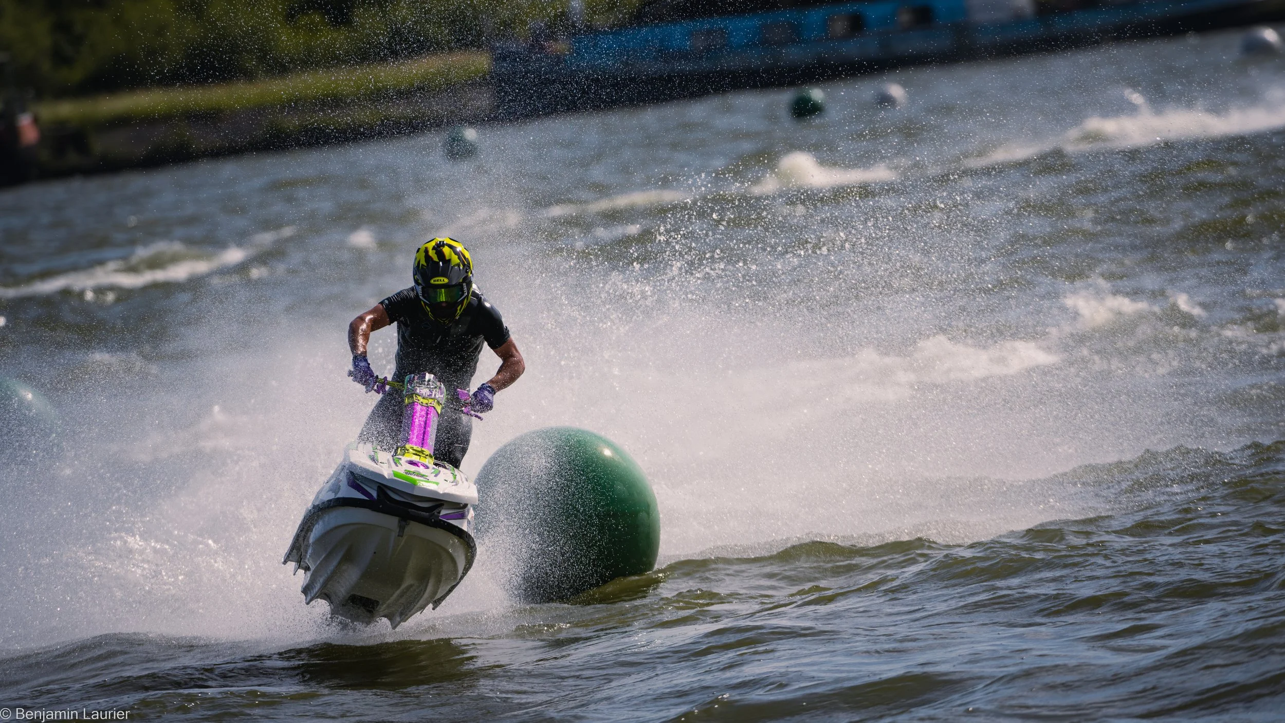Jetski Race @Massenhoven 2022-2915.JPG