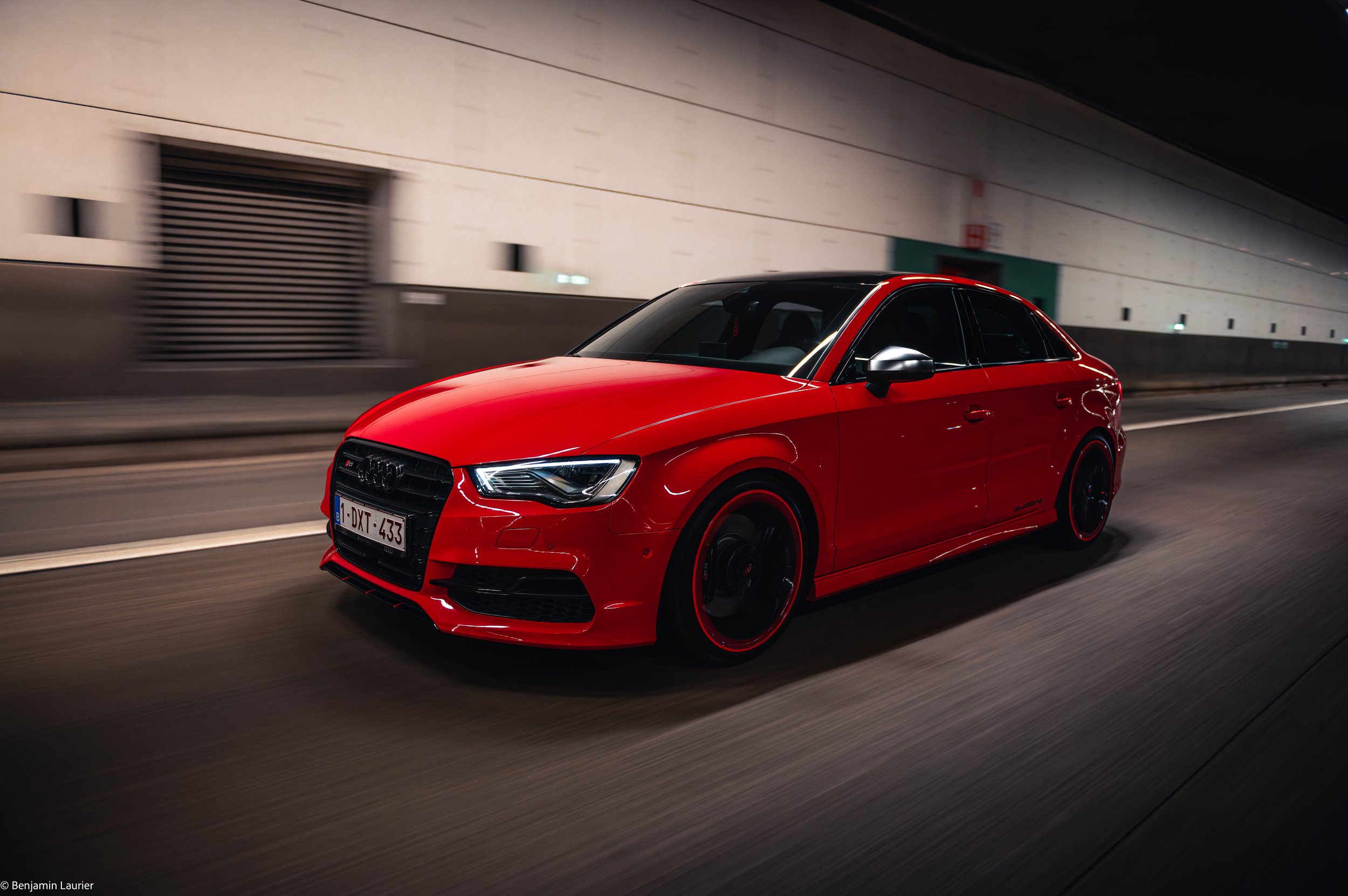 Audi S3 Sedan--3.jpg