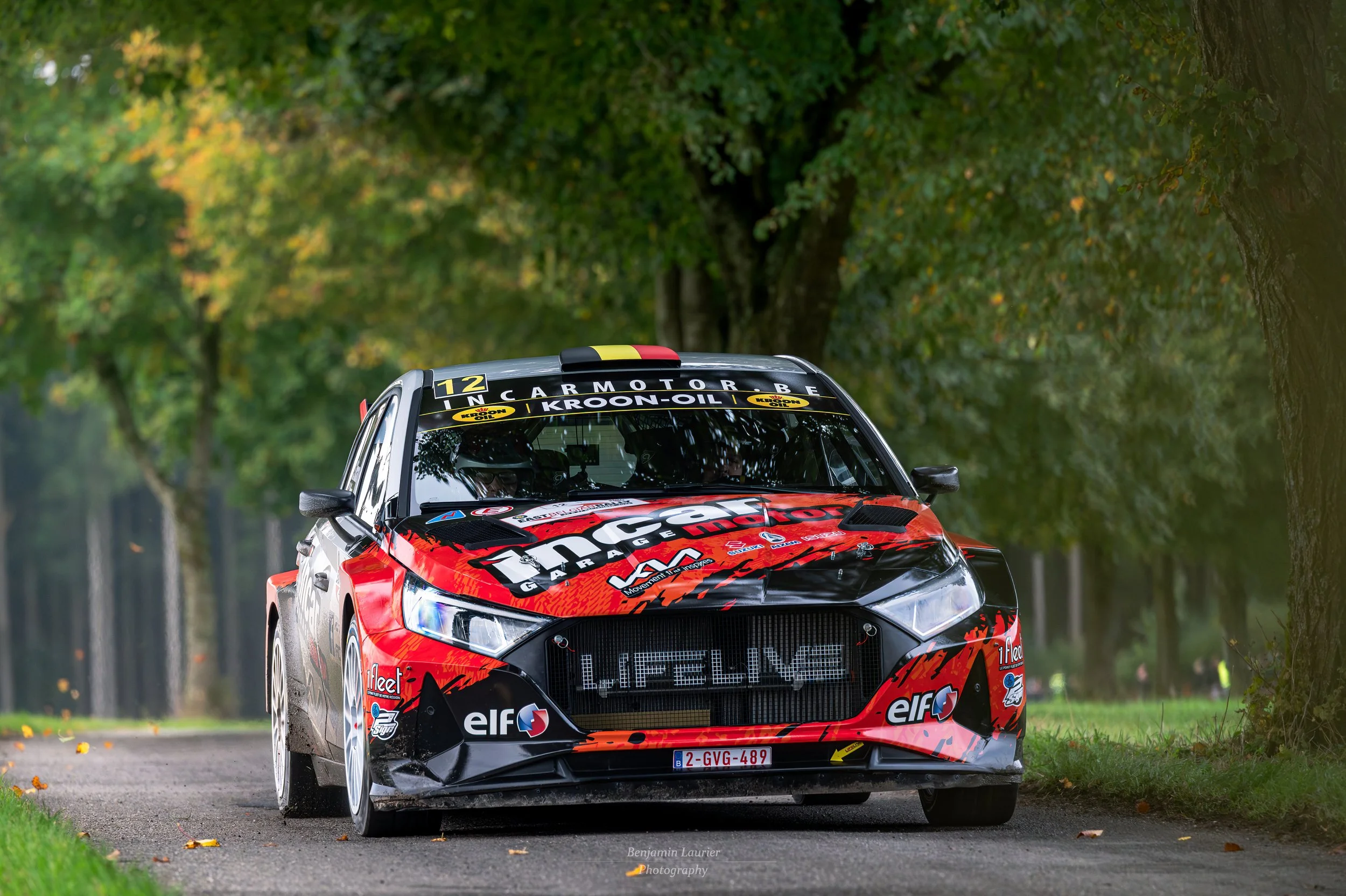 East Belgian Rally 2025-1-10.jpg