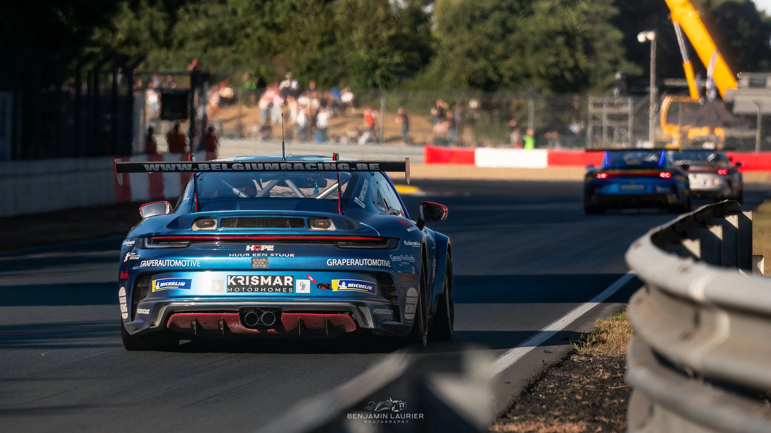 24h Zolder 2025-1-2.jpg