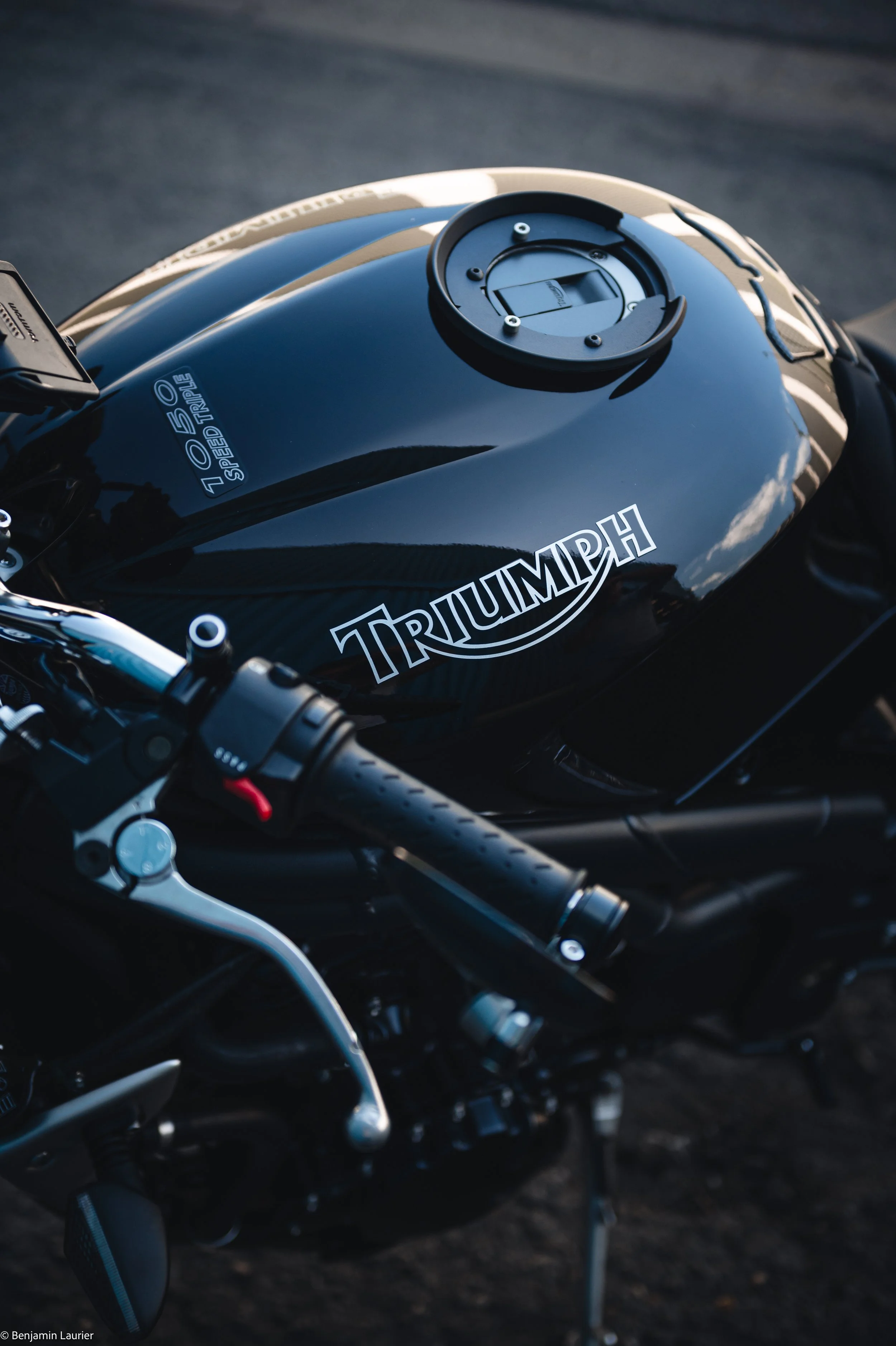Audi S3 en Triumph-3005.jpg