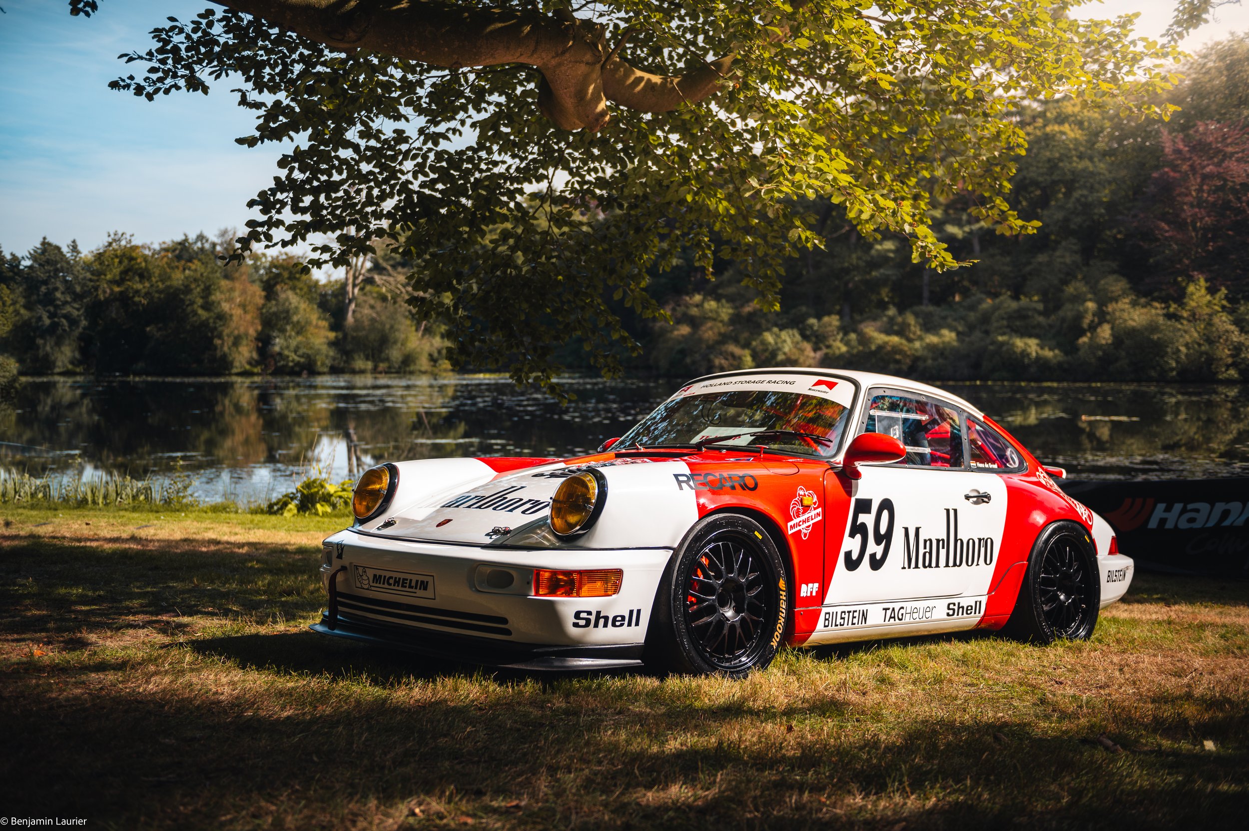 Concours d'Elegence 2023-7482.jpg