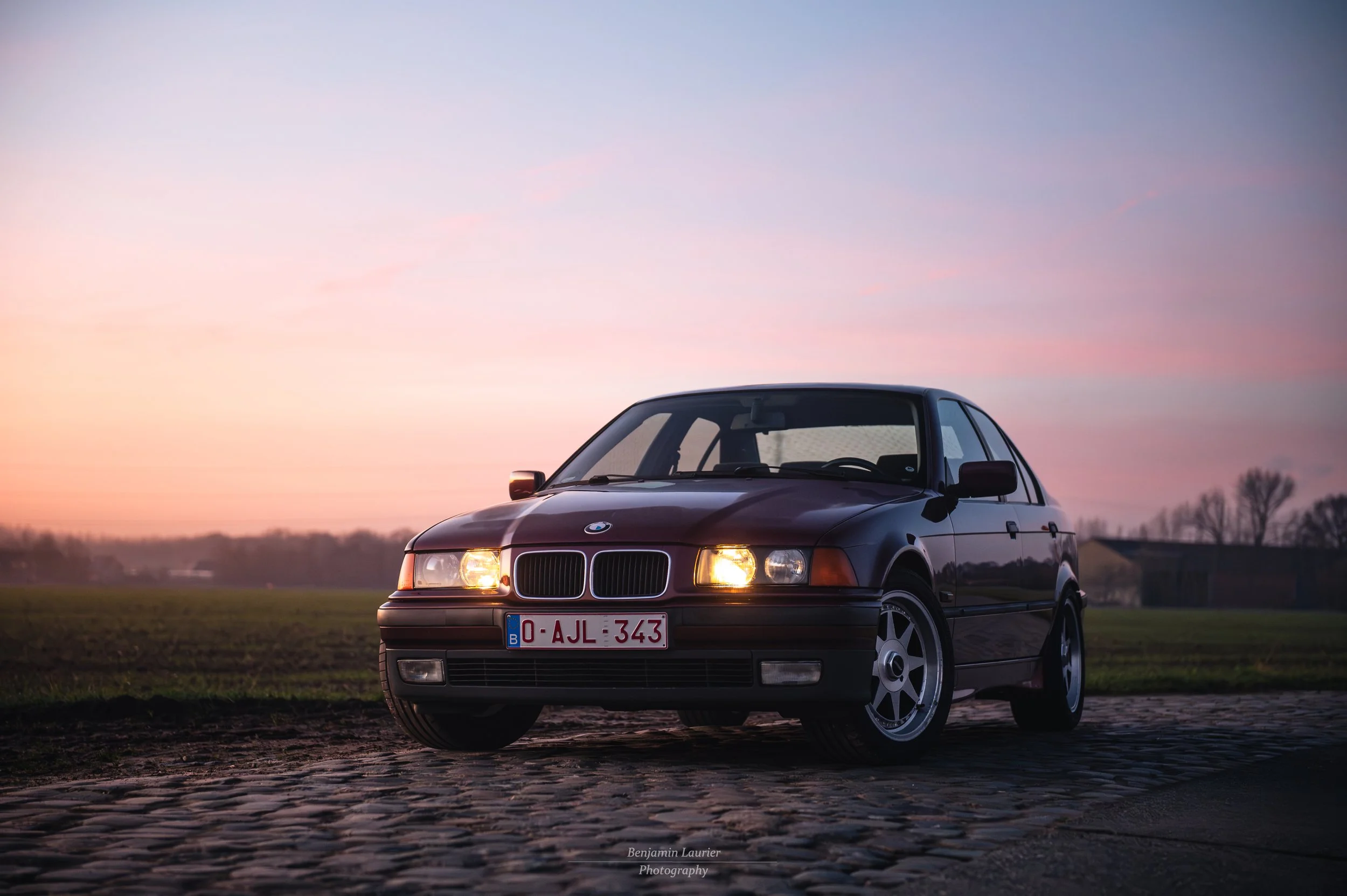BMW 328i - E36-1-2.jpg