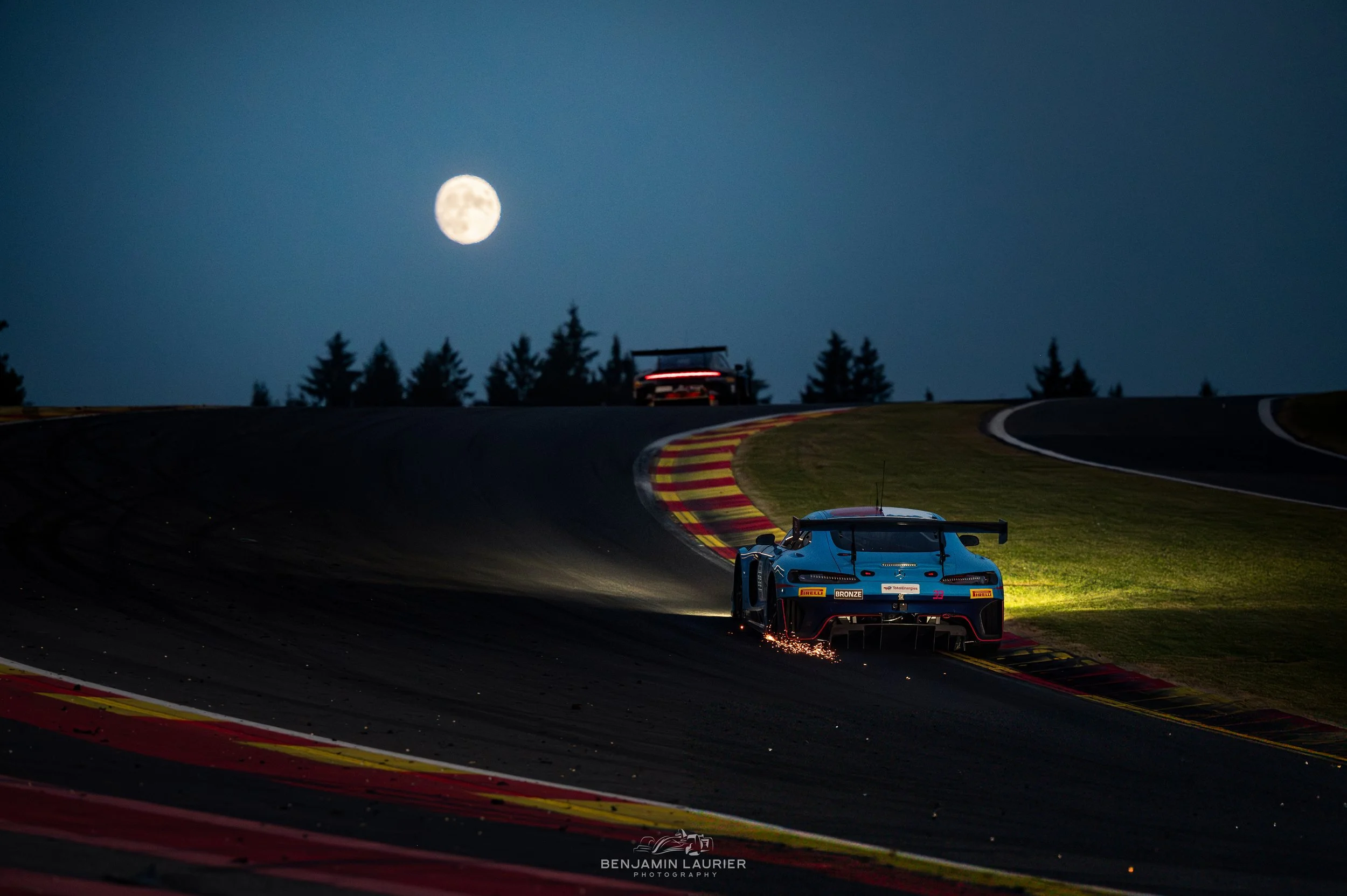 Spa 24h 2026-1-2.jpg