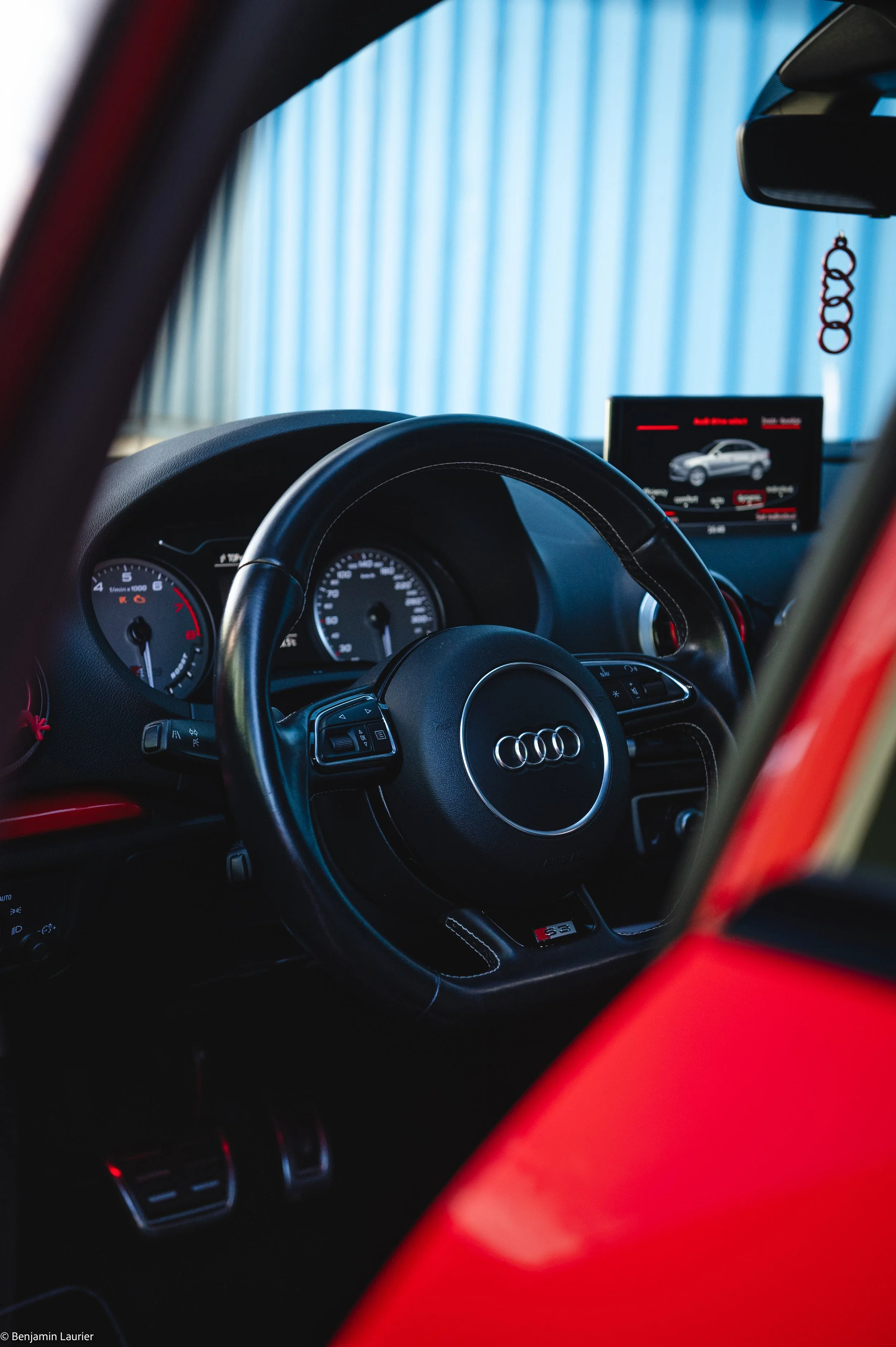 Audi S3 en Triumph-3497.jpg